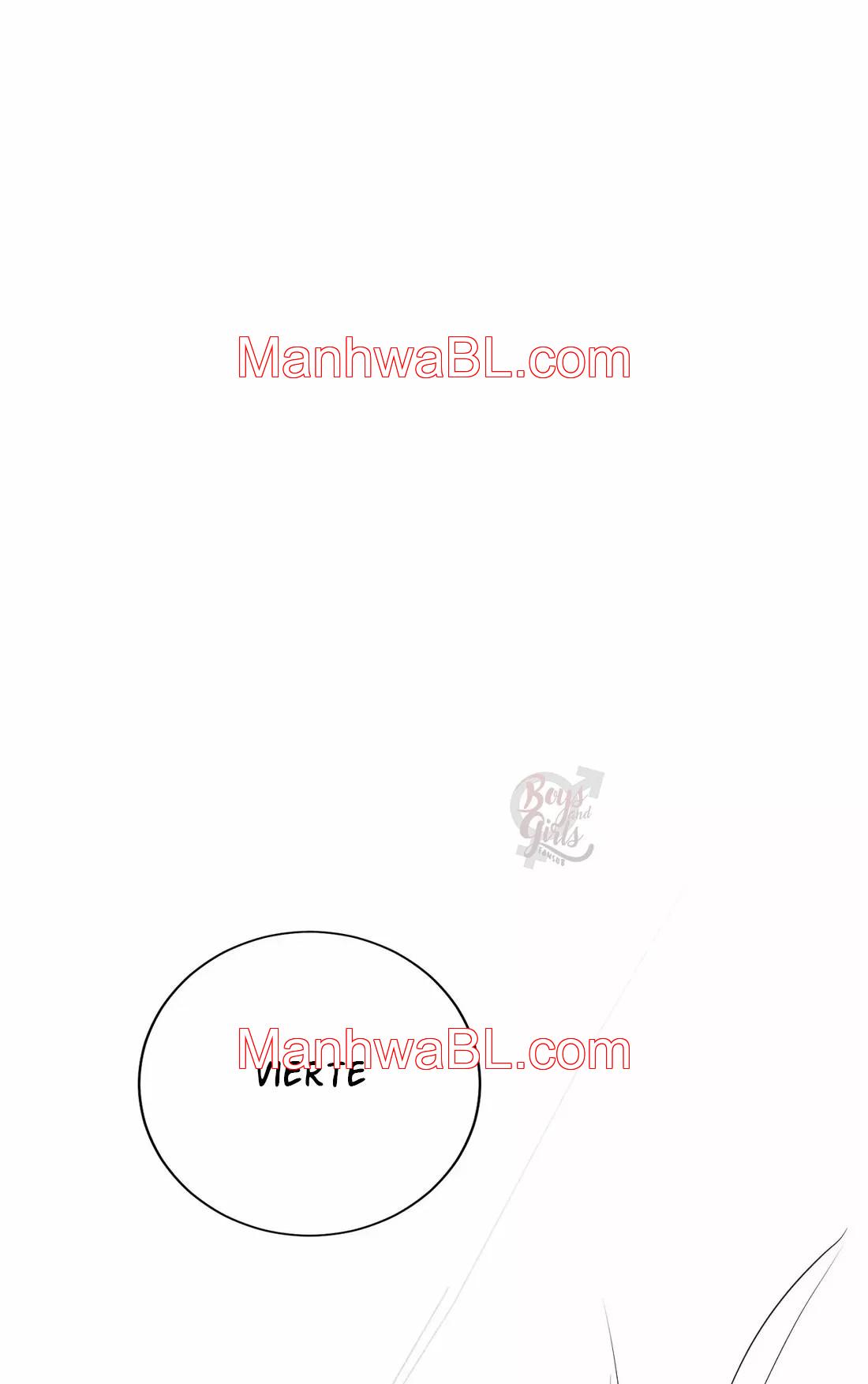 Still, Do You Like it? - Capítulo 12 manhwa