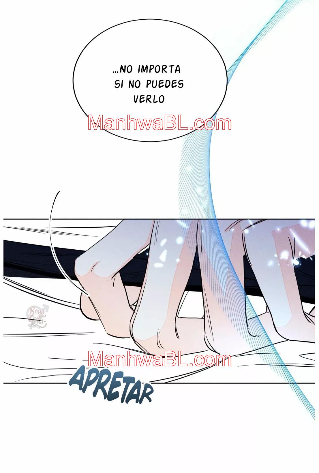 Still, Do You Like it? - Capítulo 12 manhwa