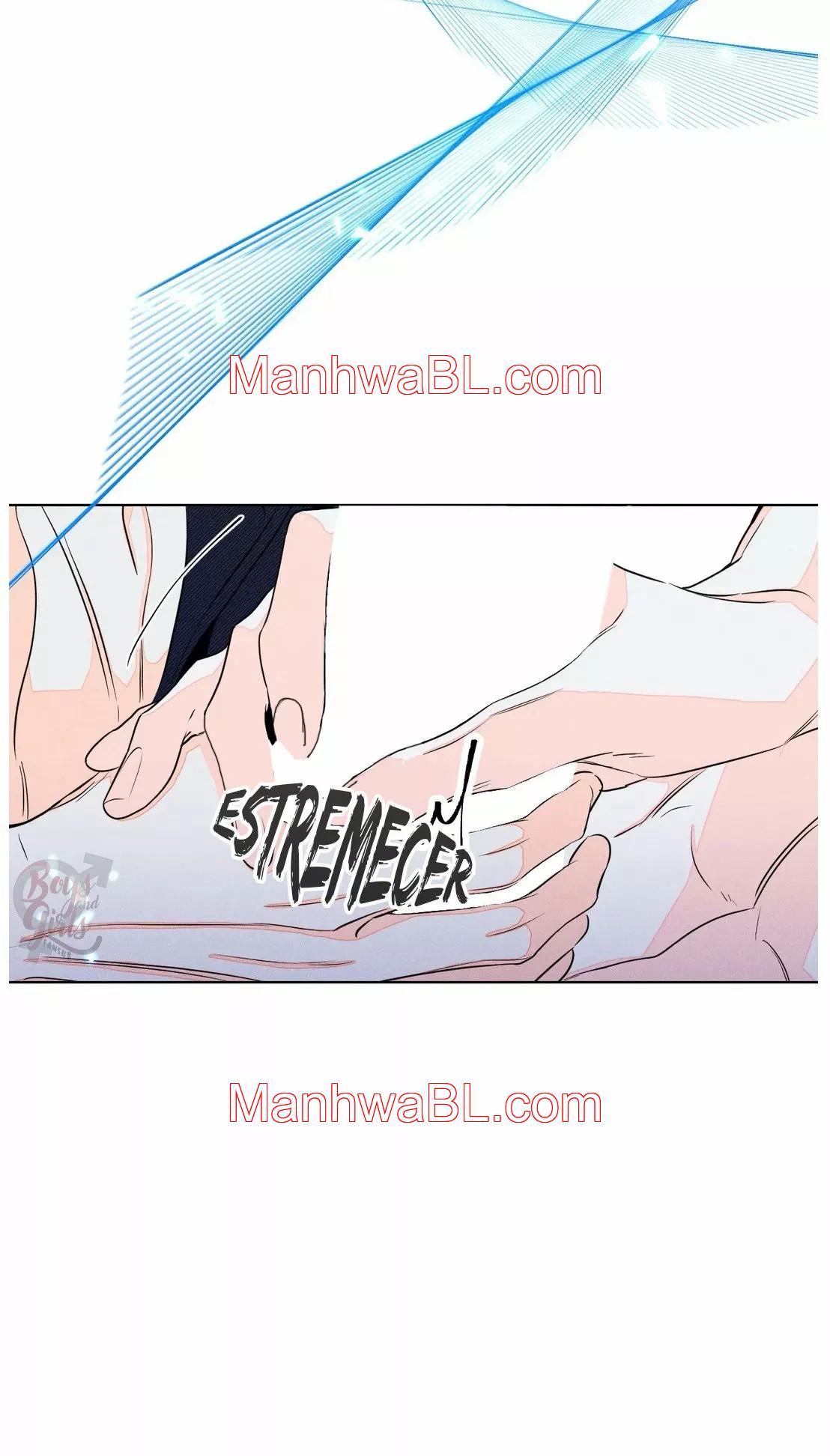 Still, Do You Like it? - Capítulo 12 manhwa