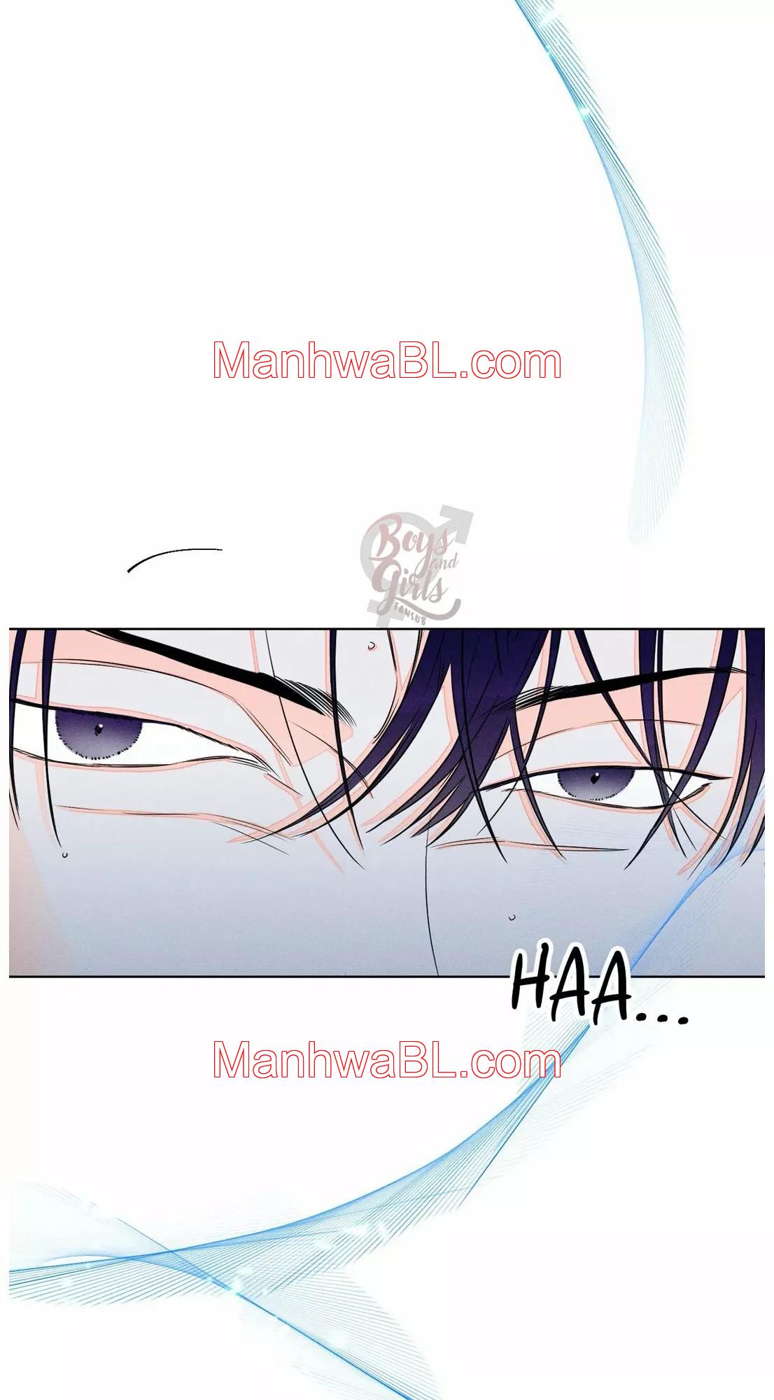 Still, Do You Like it? - Capítulo 12 manhwa