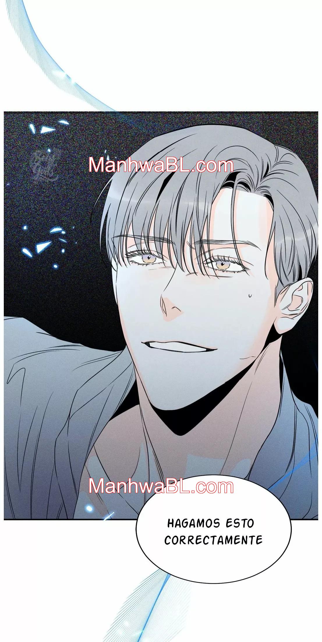 Still, Do You Like it? - Capítulo 12 manhwa