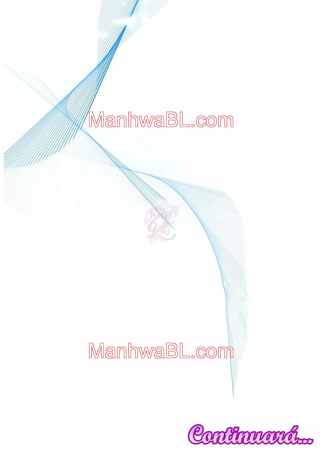 Still, Do You Like it? - Capítulo 12 manhwa
