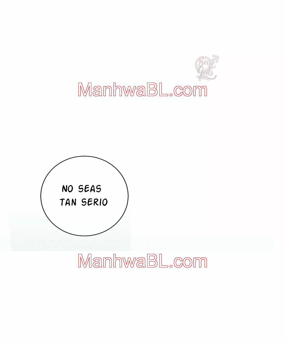 Still, Do You Like it? - Capítulo 12 manhwa