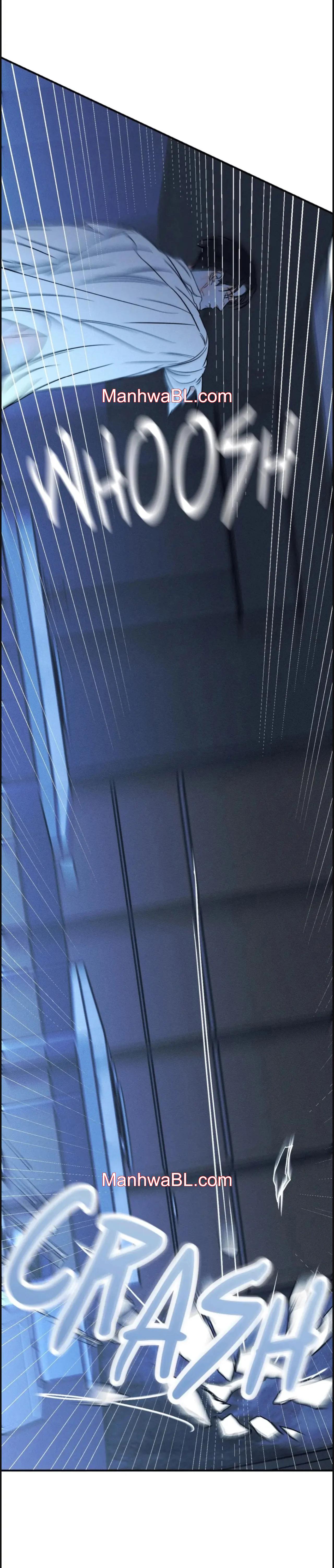 Still, Do You Like it? - Capítulo 56 3 manhwa