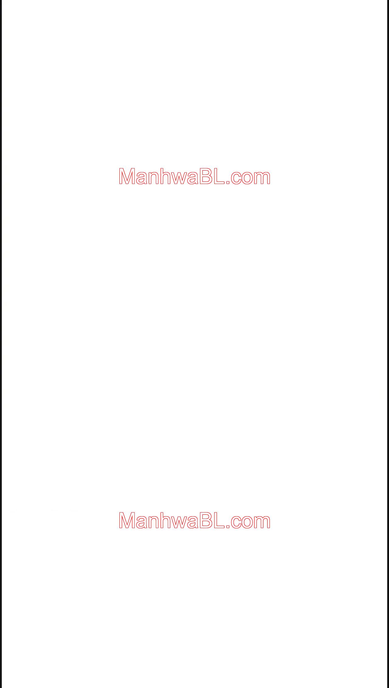 Still, Do You Like it? - Capítulo 56 3 manhwa