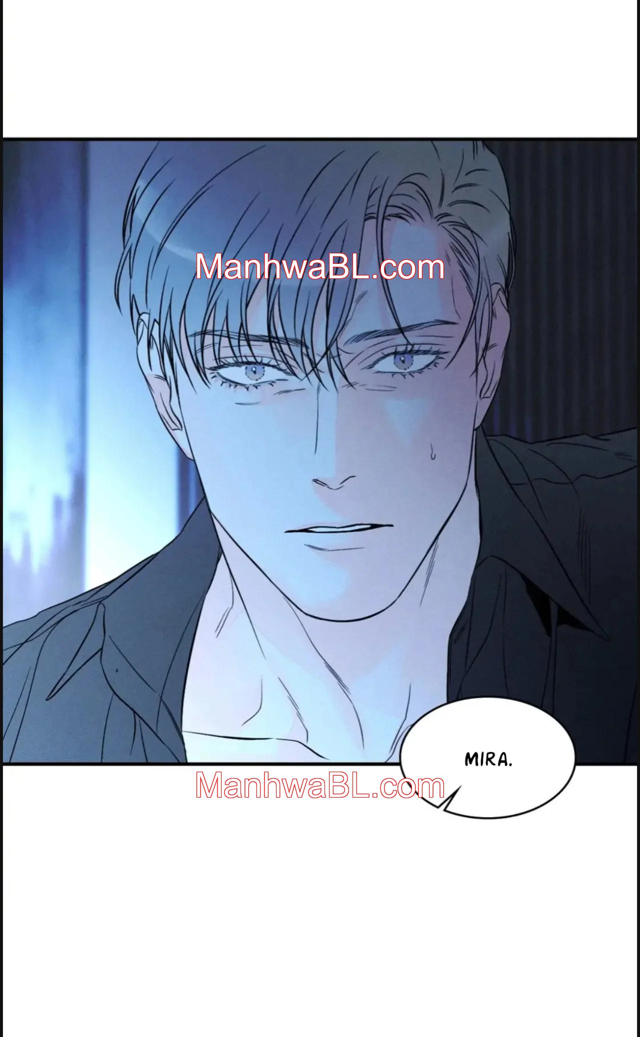 Still, Do You Like it? - Capítulo 56 3 manhwa