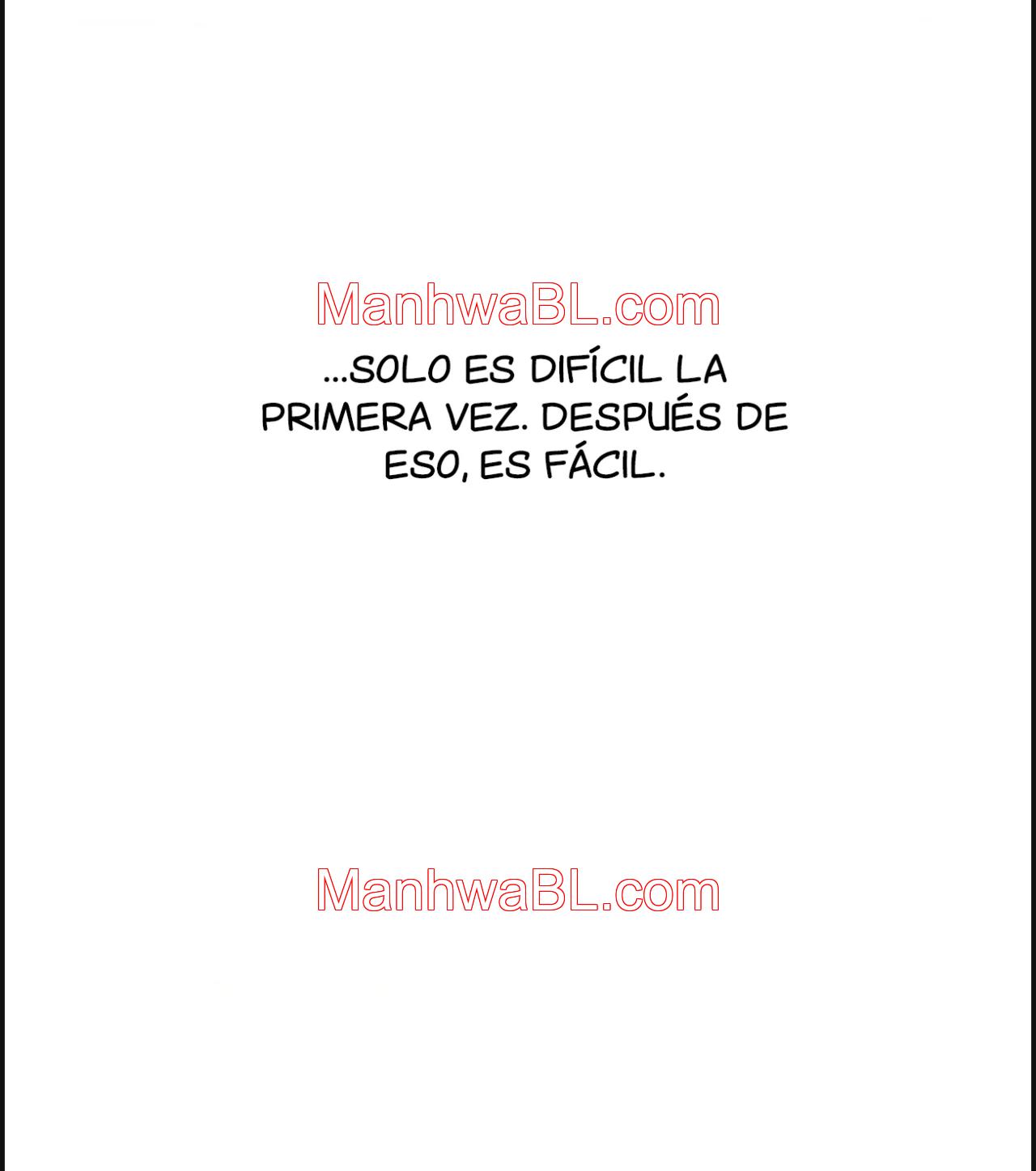 Still, Do You Like it? - Capítulo 56 3 manhwa