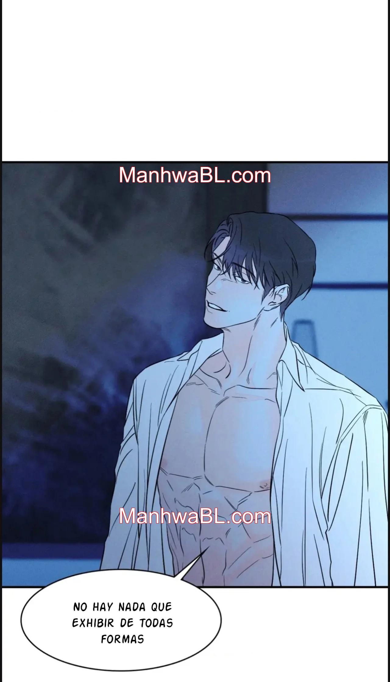 Still, Do You Like it? - Capítulo 56 3 manhwa