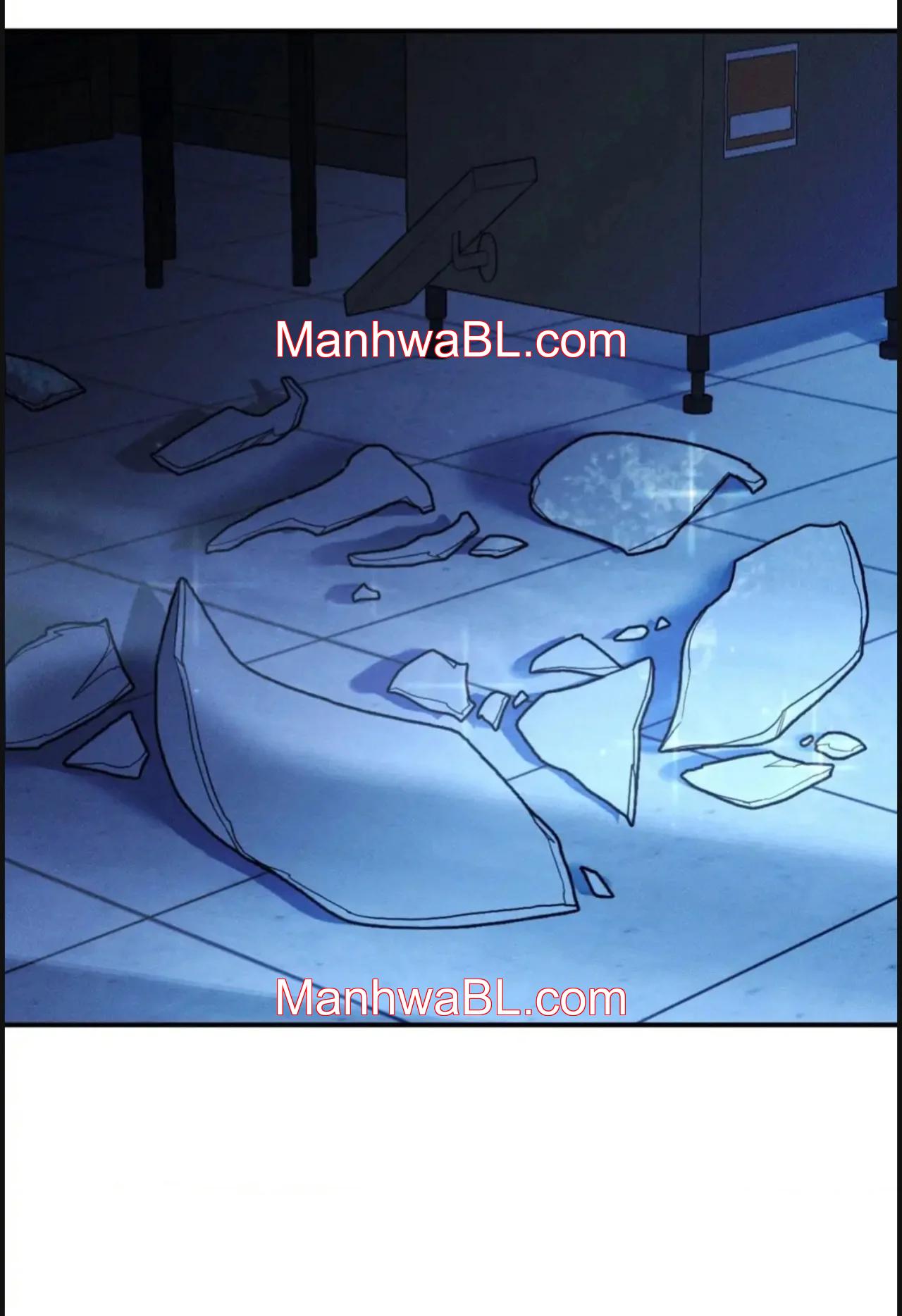 Still, Do You Like it? - Capítulo 56 3 manhwa
