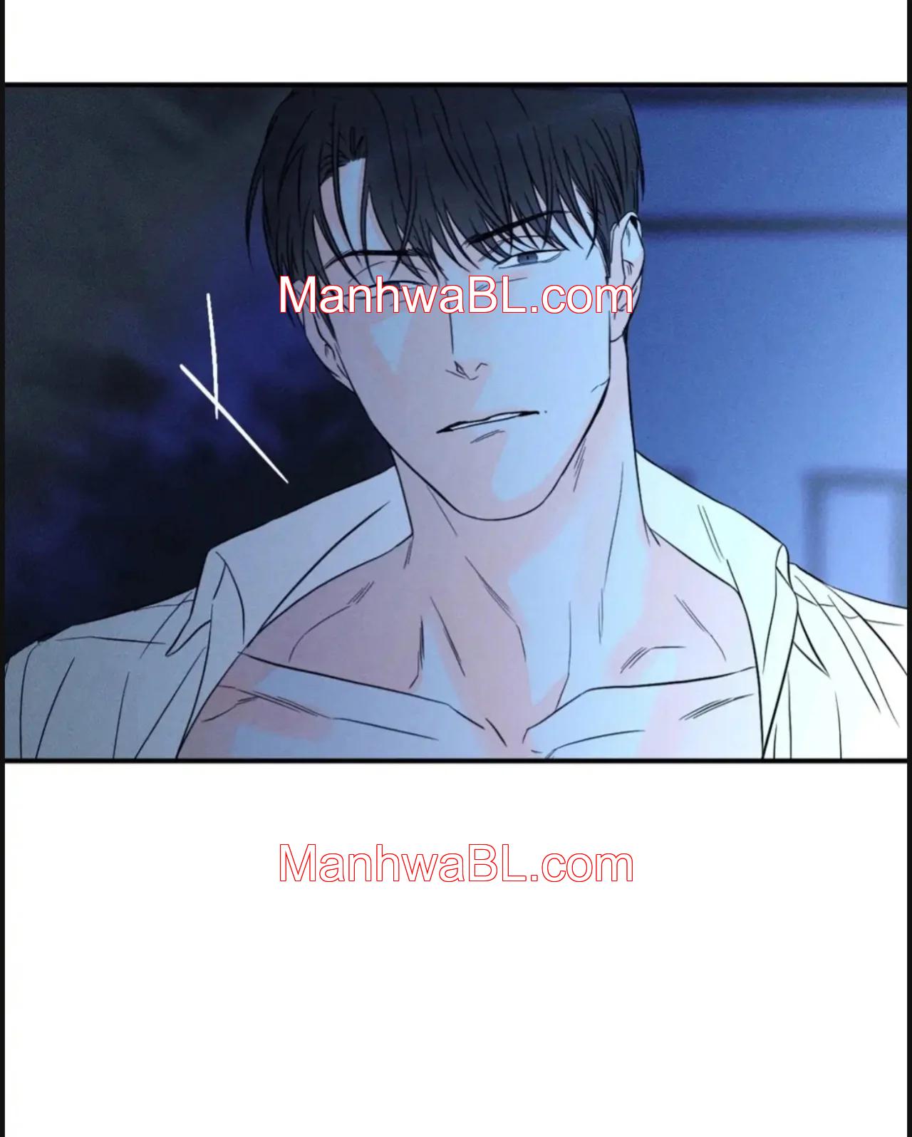 Still, Do You Like it? - Capítulo 56 3 manhwa