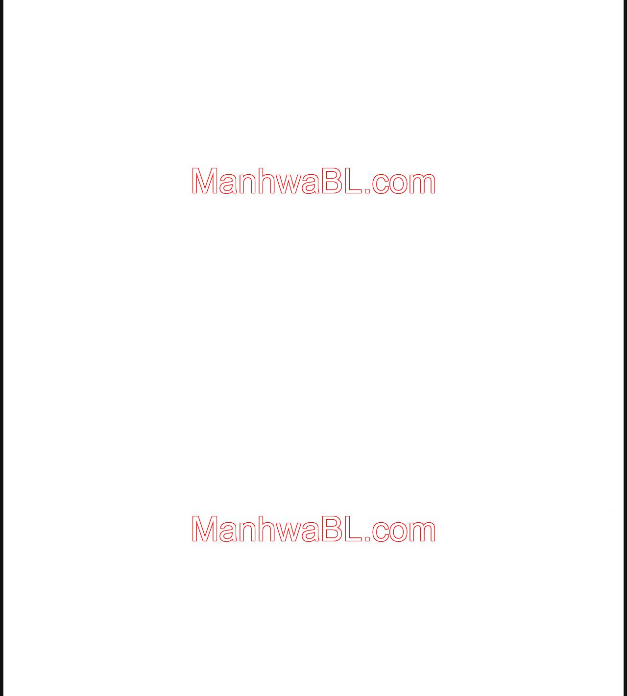 Still, Do You Like it? - Capítulo 56 3 manhwa