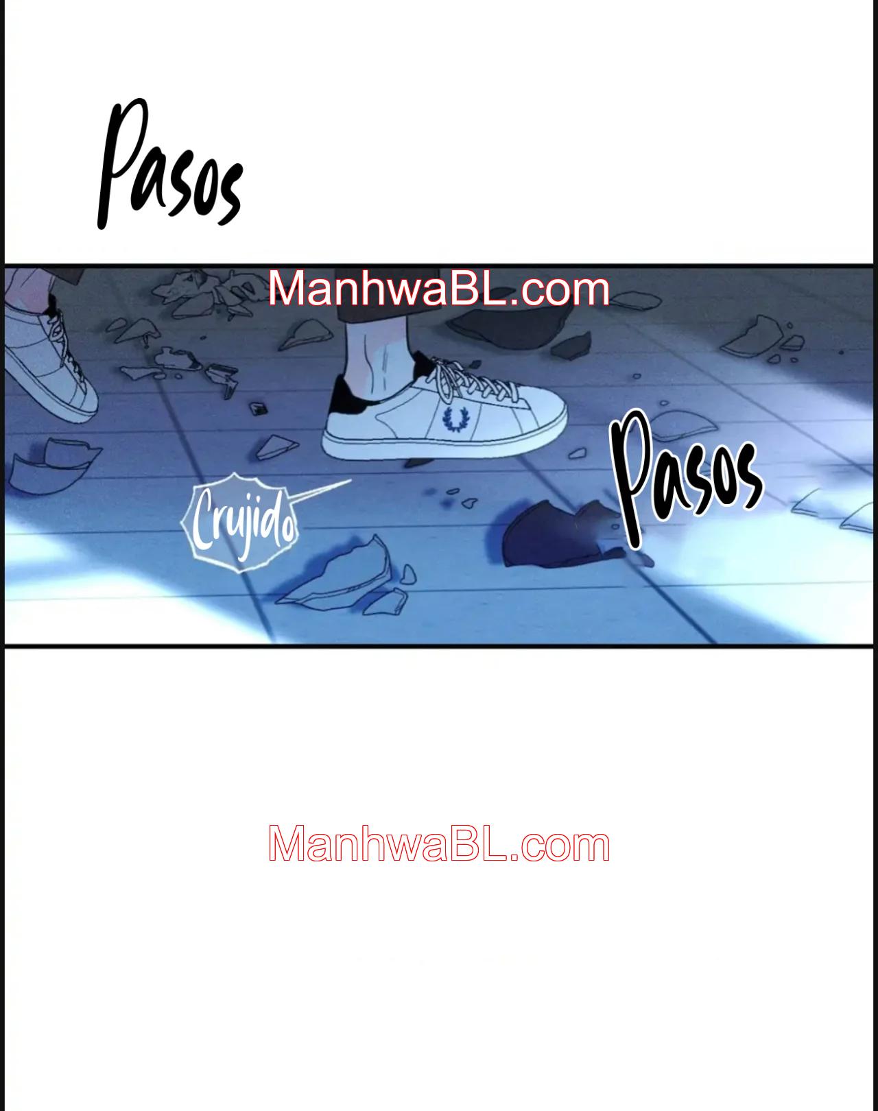 Still, Do You Like it? - Capítulo 56 3 manhwa