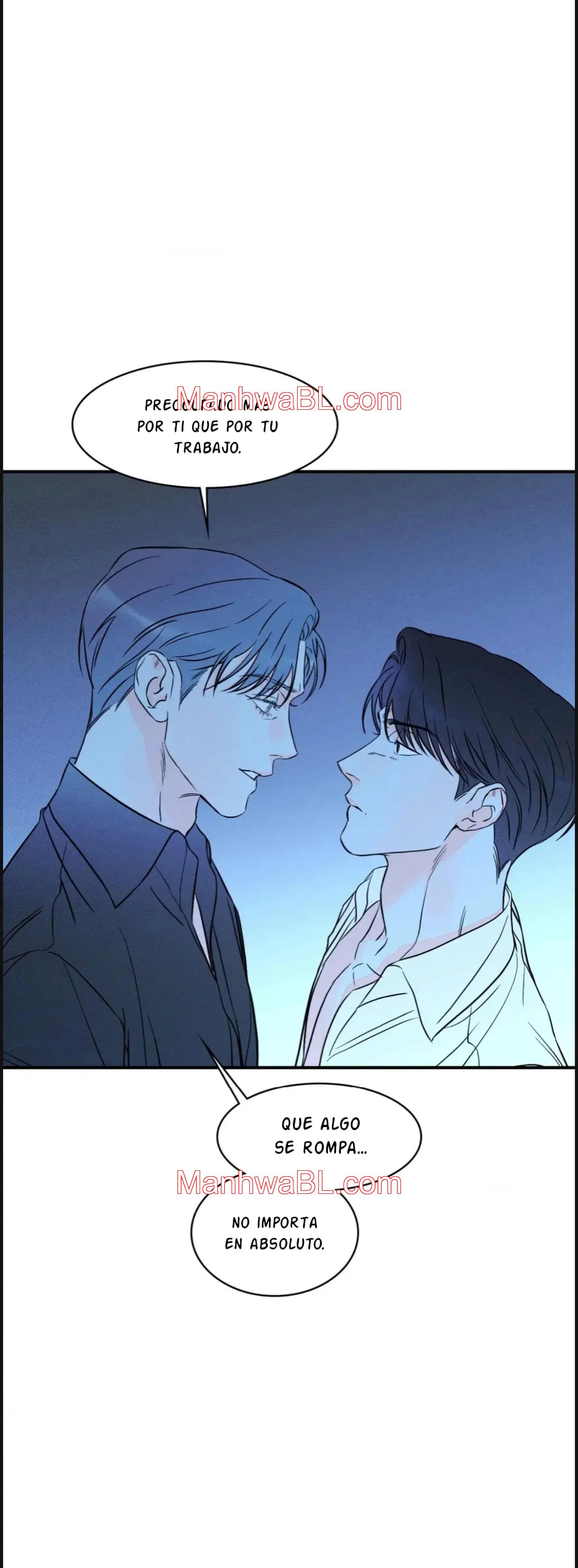 Still, Do You Like it? - Capítulo 56 3 manhwa