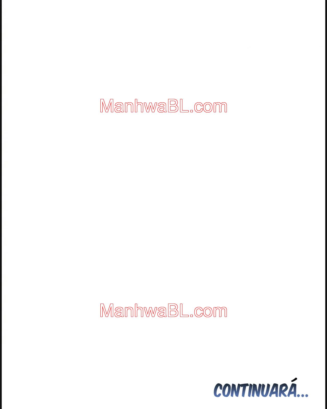 Still, Do You Like it? - Capítulo 56 3 manhwa