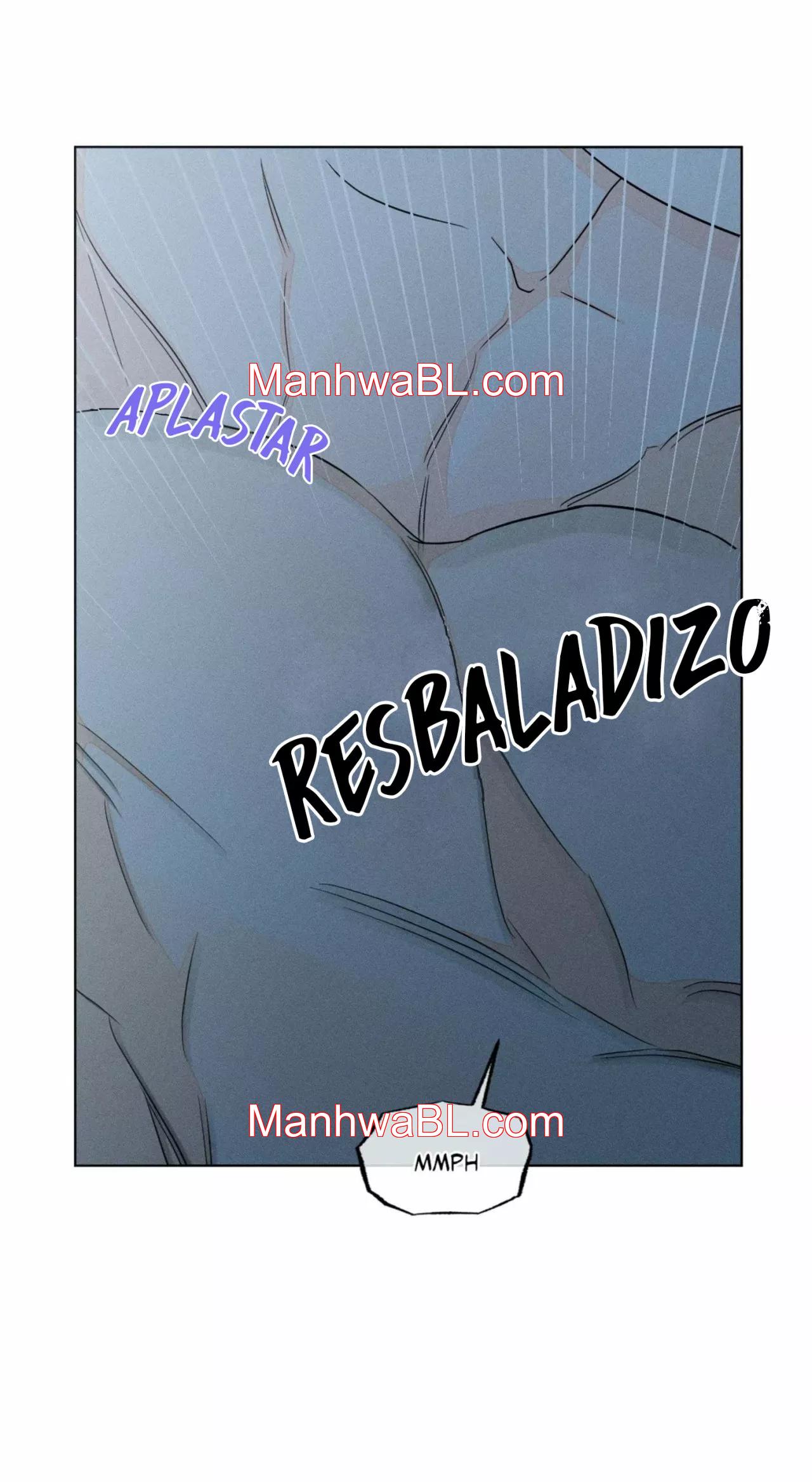 Still, Do You Like it? - Capítulo 19 manhwa
