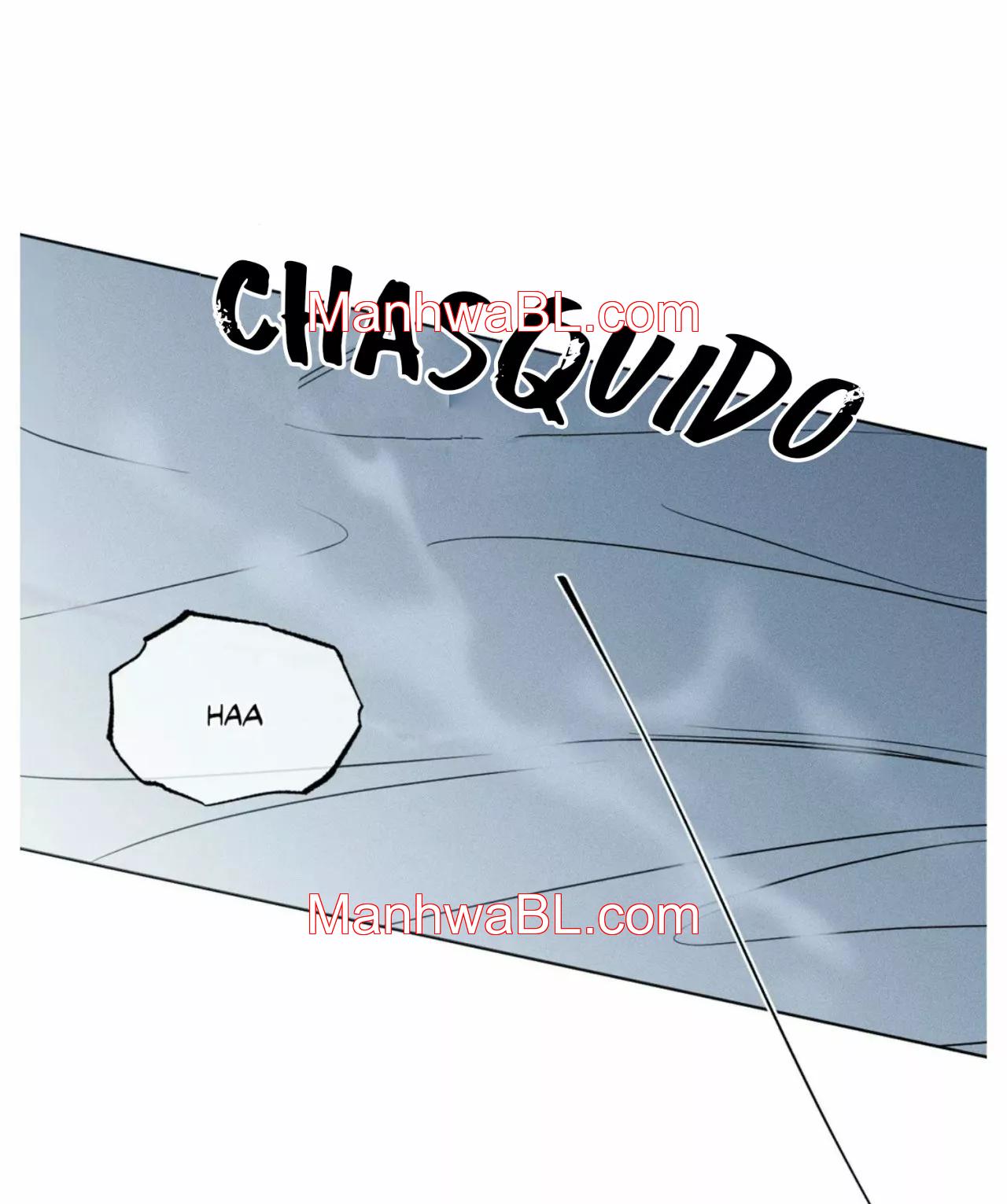 Still, Do You Like it? - Capítulo 19 manhwa