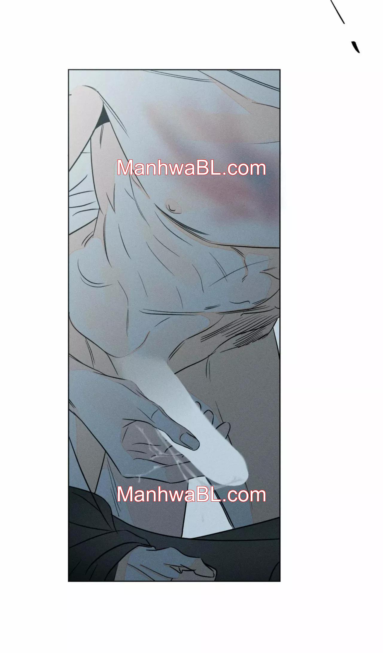 Still, Do You Like it? - Capítulo 19 manhwa