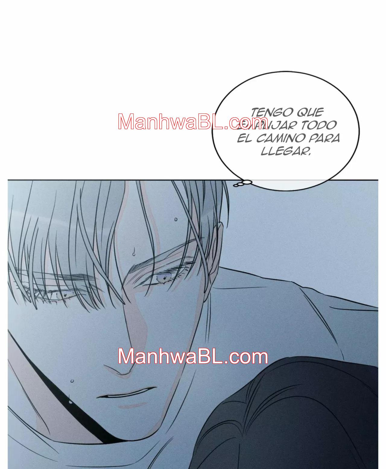 Still, Do You Like it? - Capítulo 19 manhwa