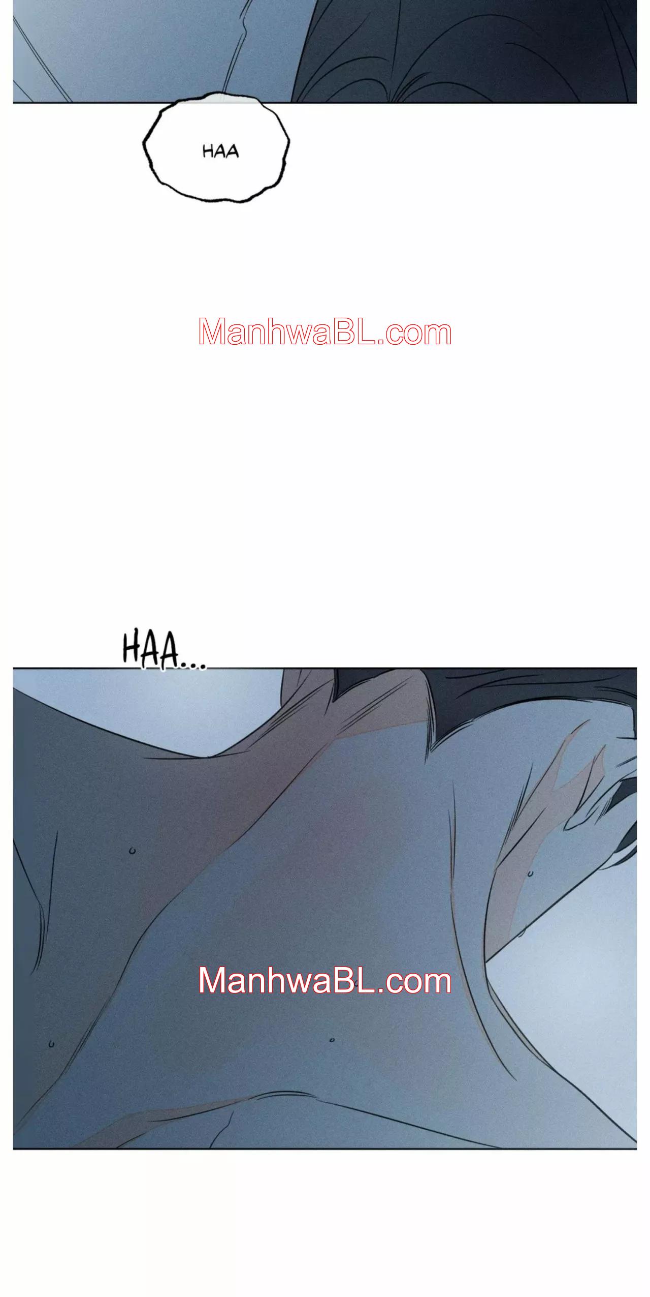 Still, Do You Like it? - Capítulo 19 manhwa