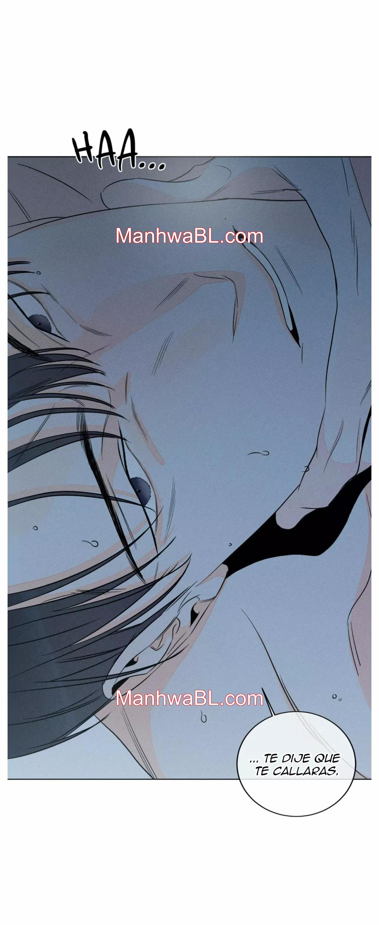 Still, Do You Like it? - Capítulo 19 manhwa