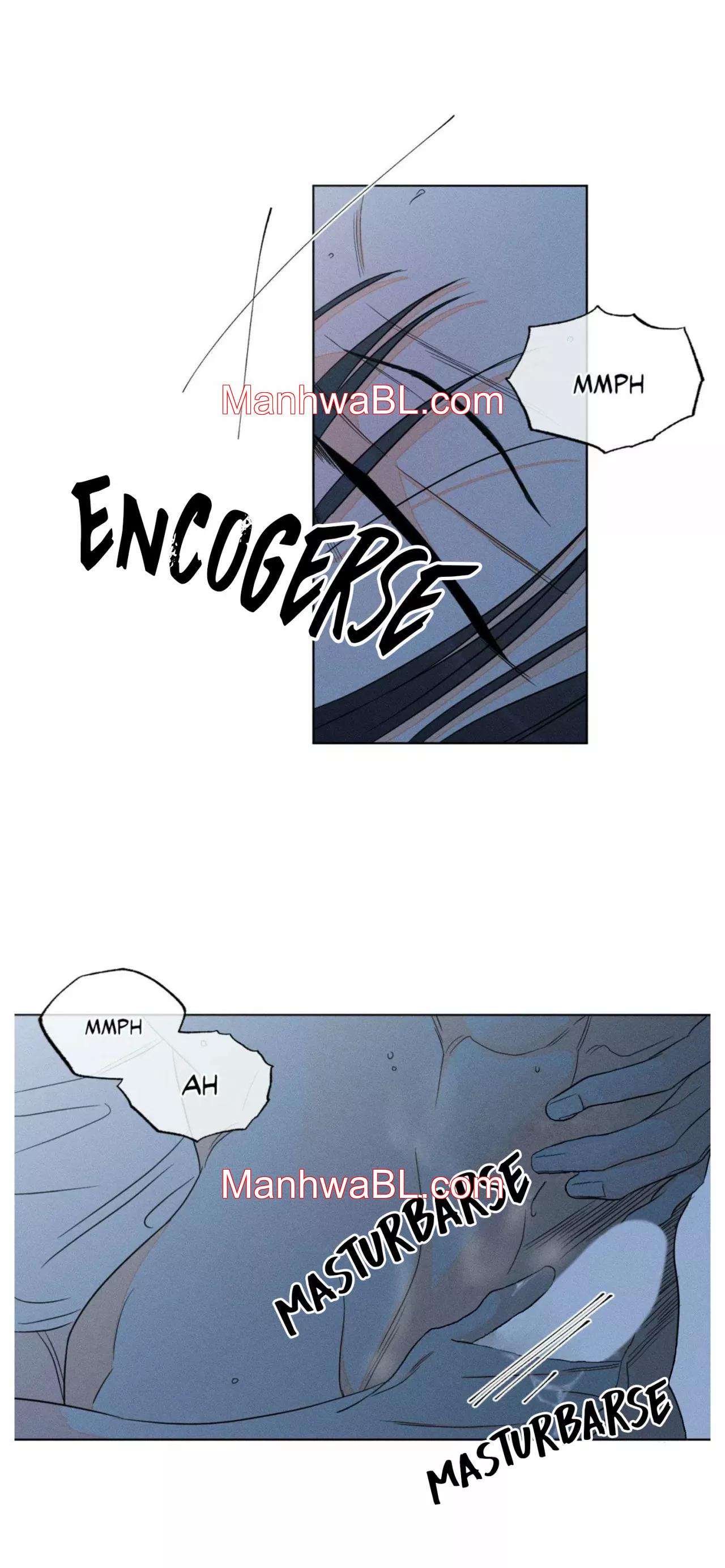 Still, Do You Like it? - Capítulo 19 manhwa
