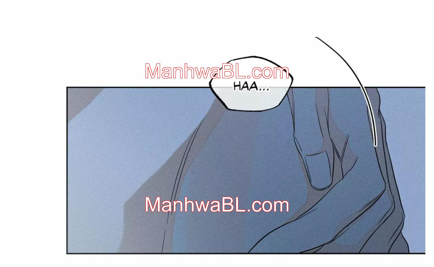 Still, Do You Like it? - Capítulo 19 manhwa