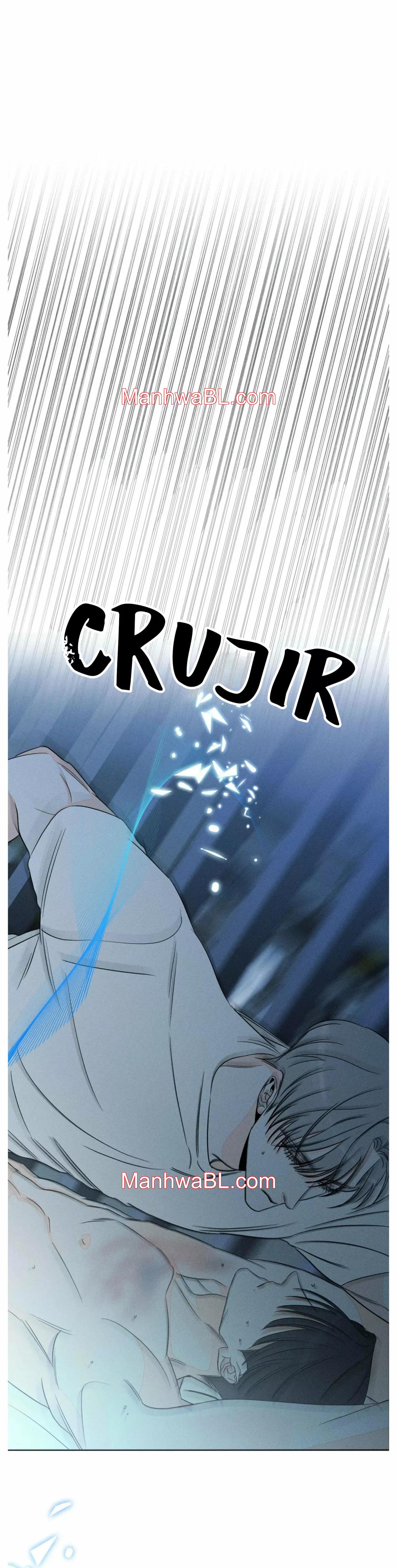 Still, Do You Like it? - Capítulo 19 manhwa