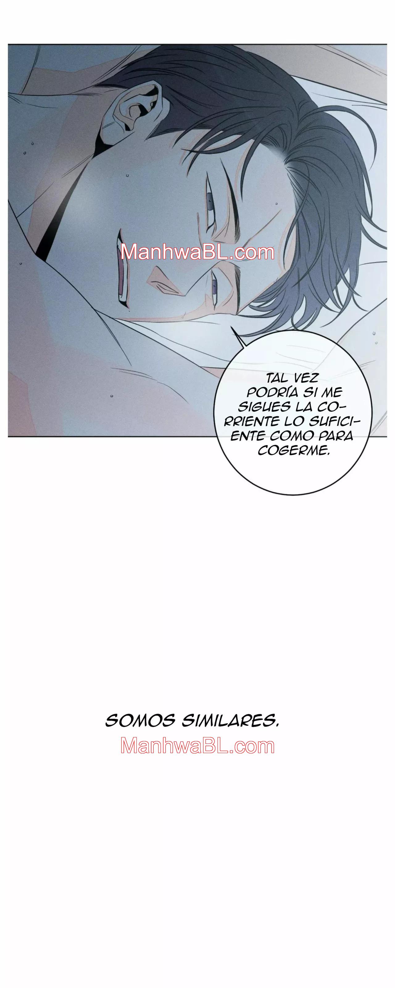 Still, Do You Like it? - Capítulo 19 manhwa