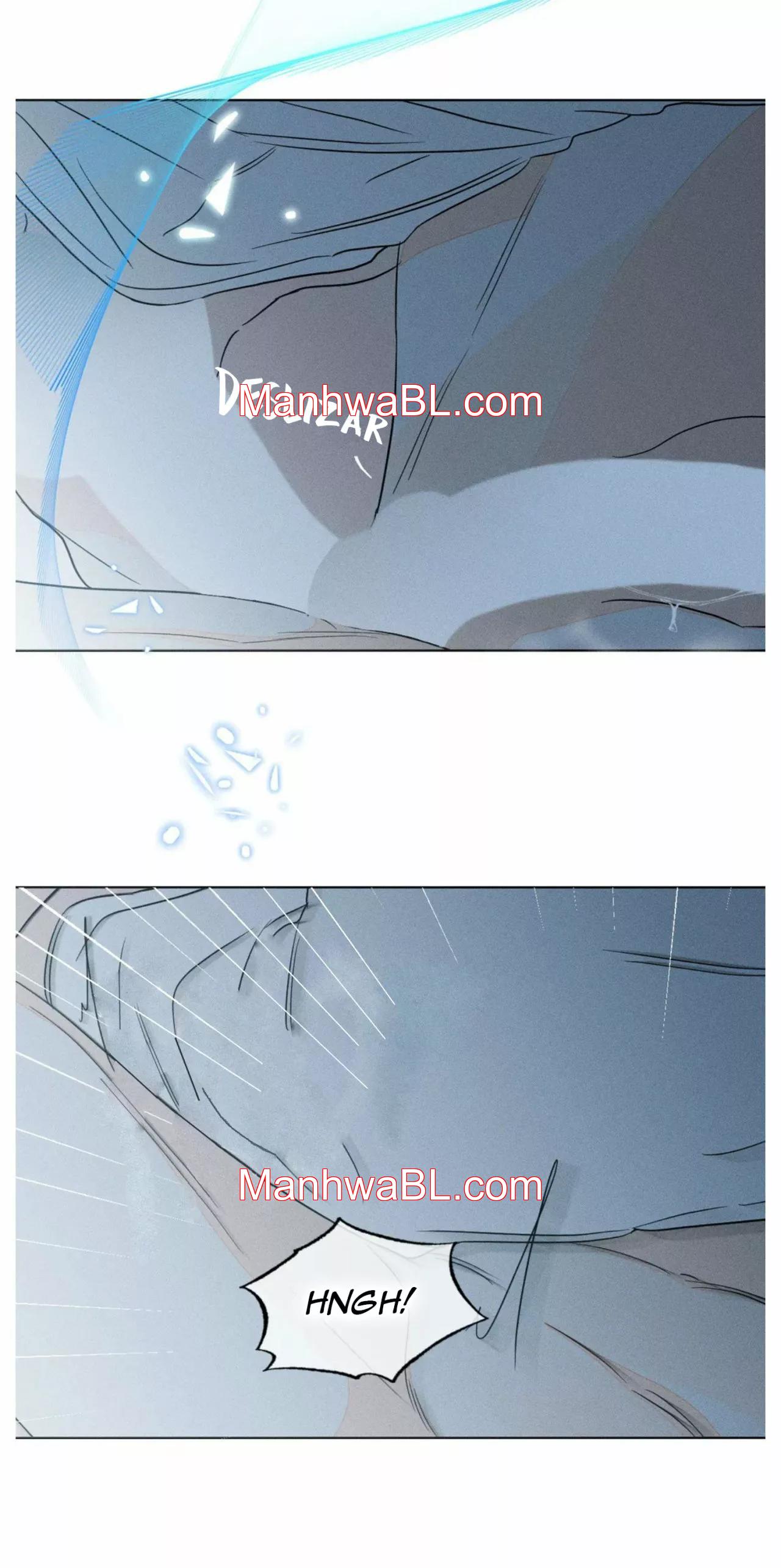 Still, Do You Like it? - Capítulo 19 manhwa
