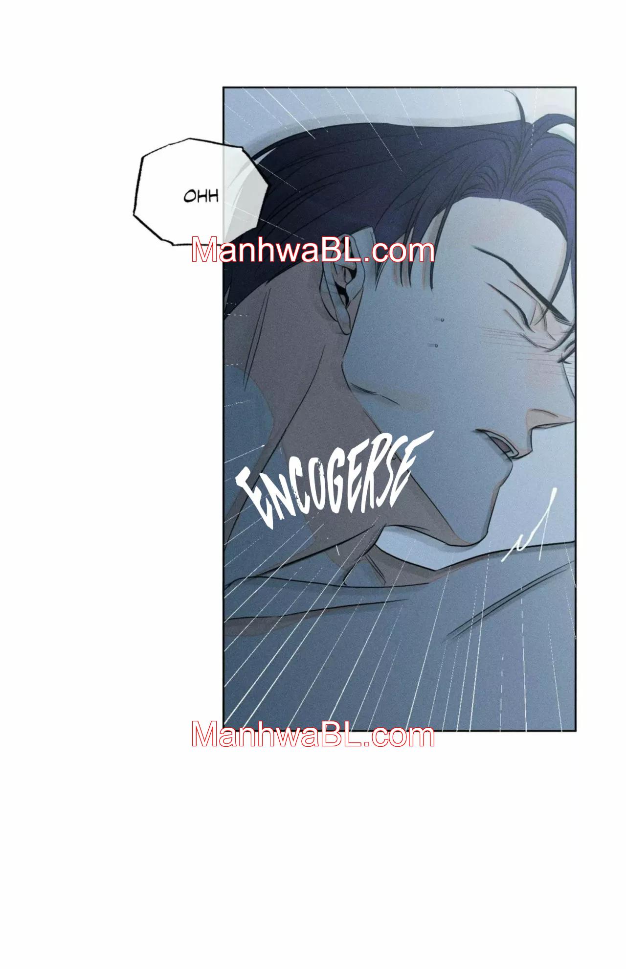 Still, Do You Like it? - Capítulo 19 manhwa