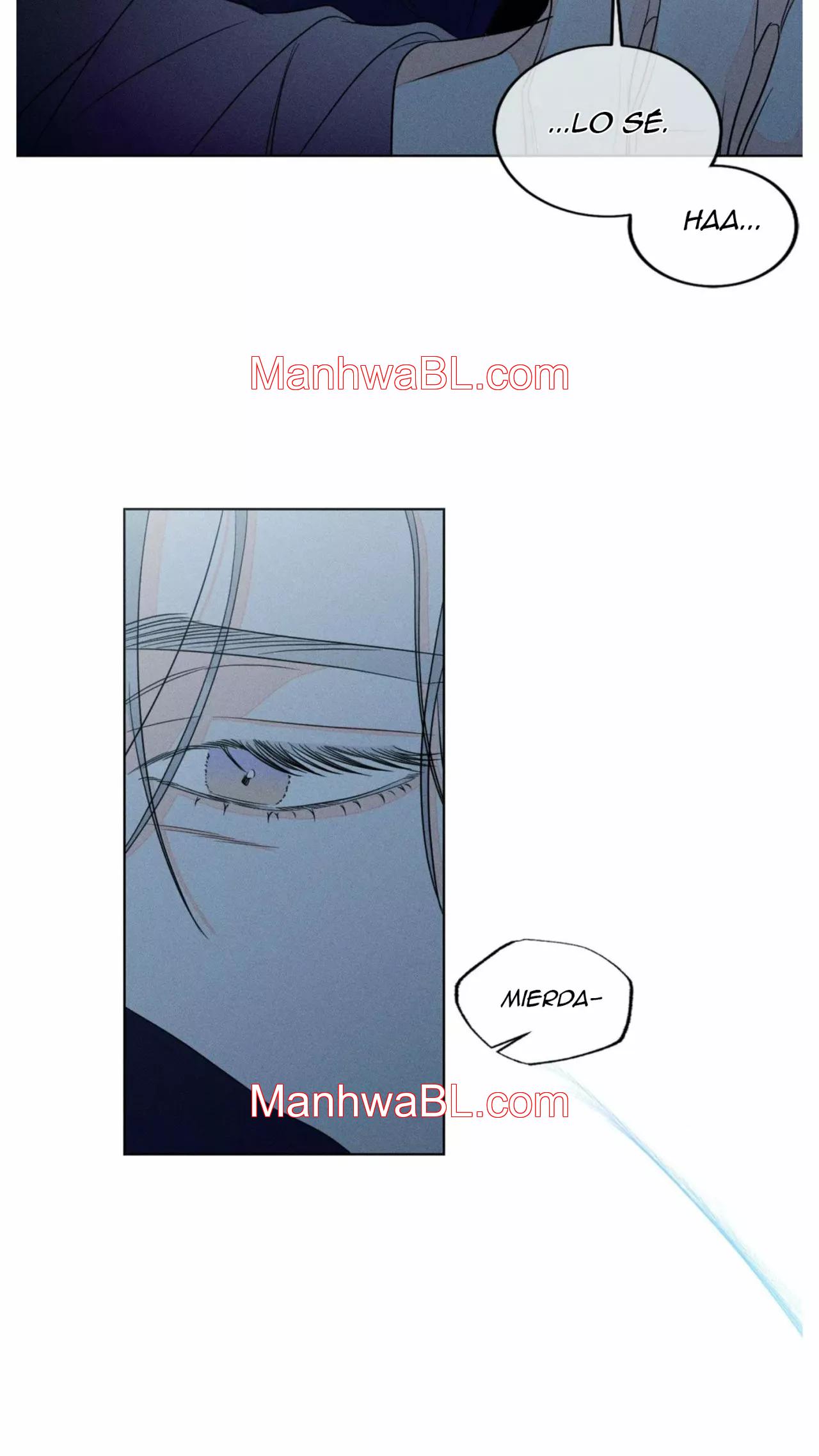 Still, Do You Like it? - Capítulo 19 manhwa