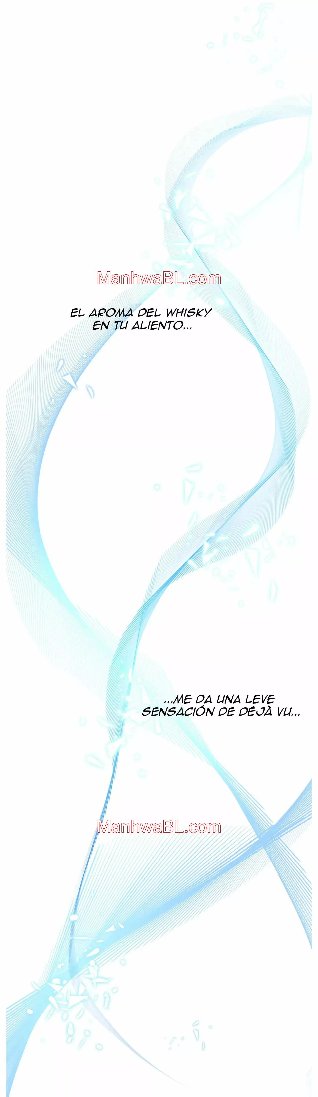 Still, Do You Like it? - Capítulo 19 manhwa