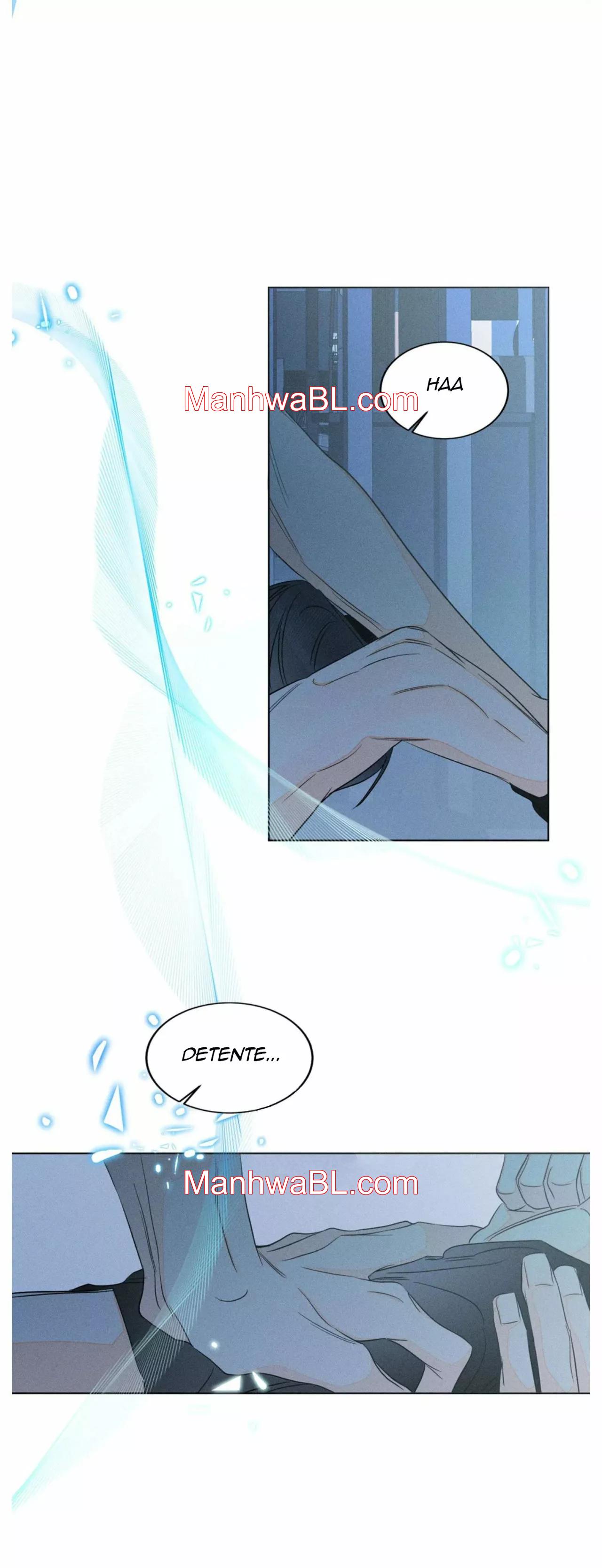 Still, Do You Like it? - Capítulo 19 manhwa