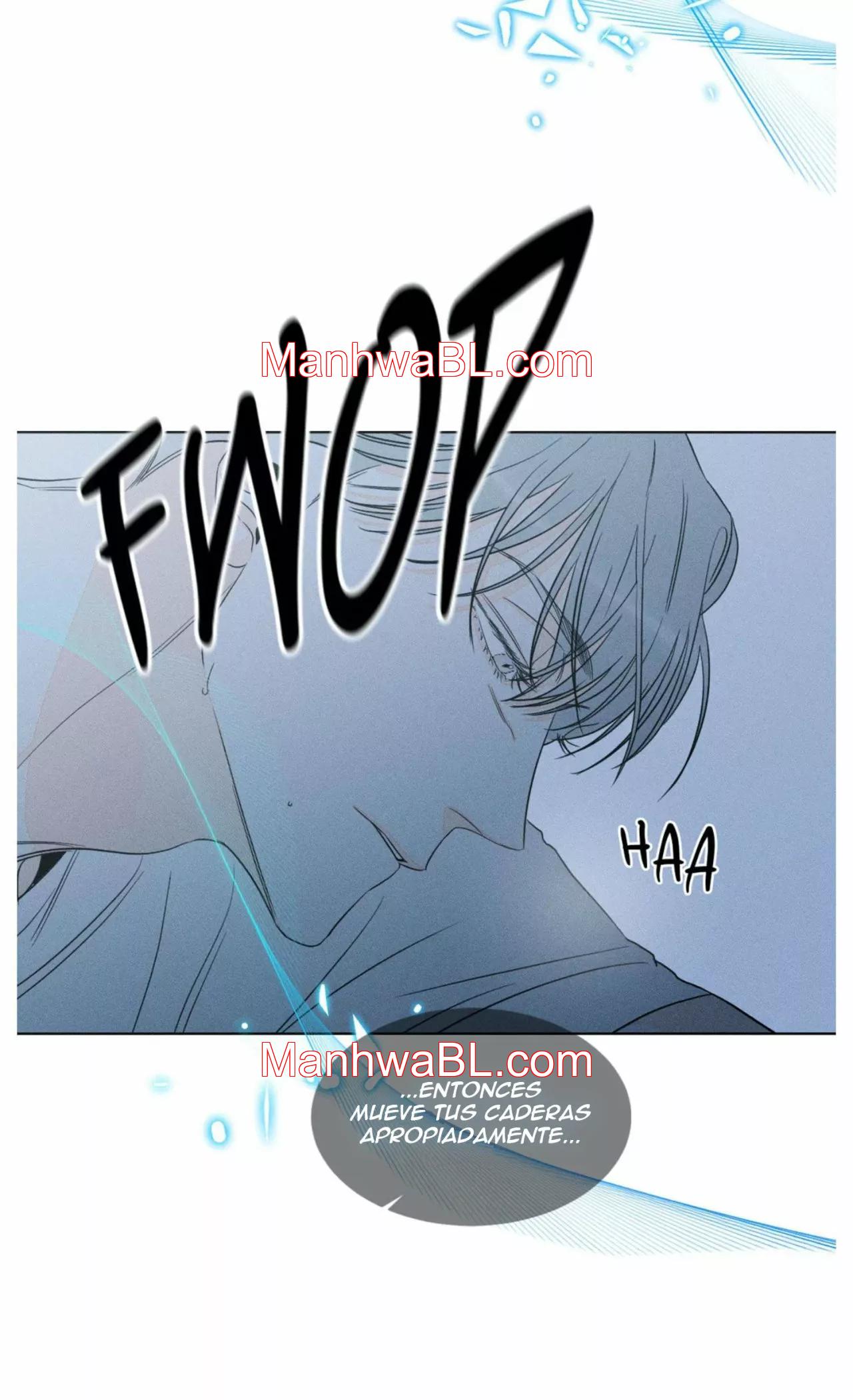 Still, Do You Like it? - Capítulo 19 manhwa