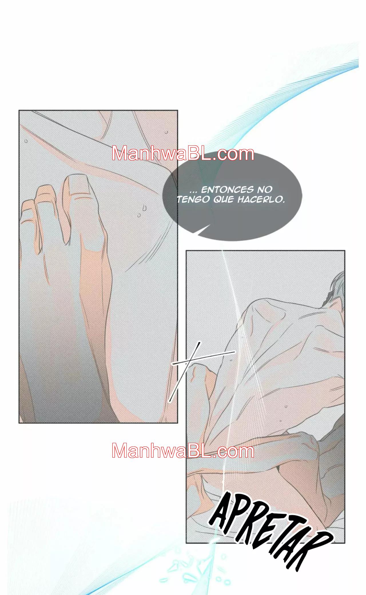 Still, Do You Like it? - Capítulo 19 manhwa