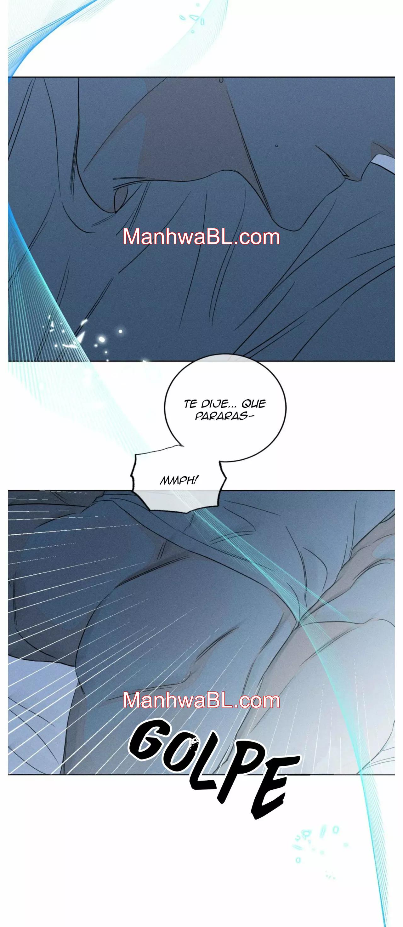 Still, Do You Like it? - Capítulo 19 manhwa