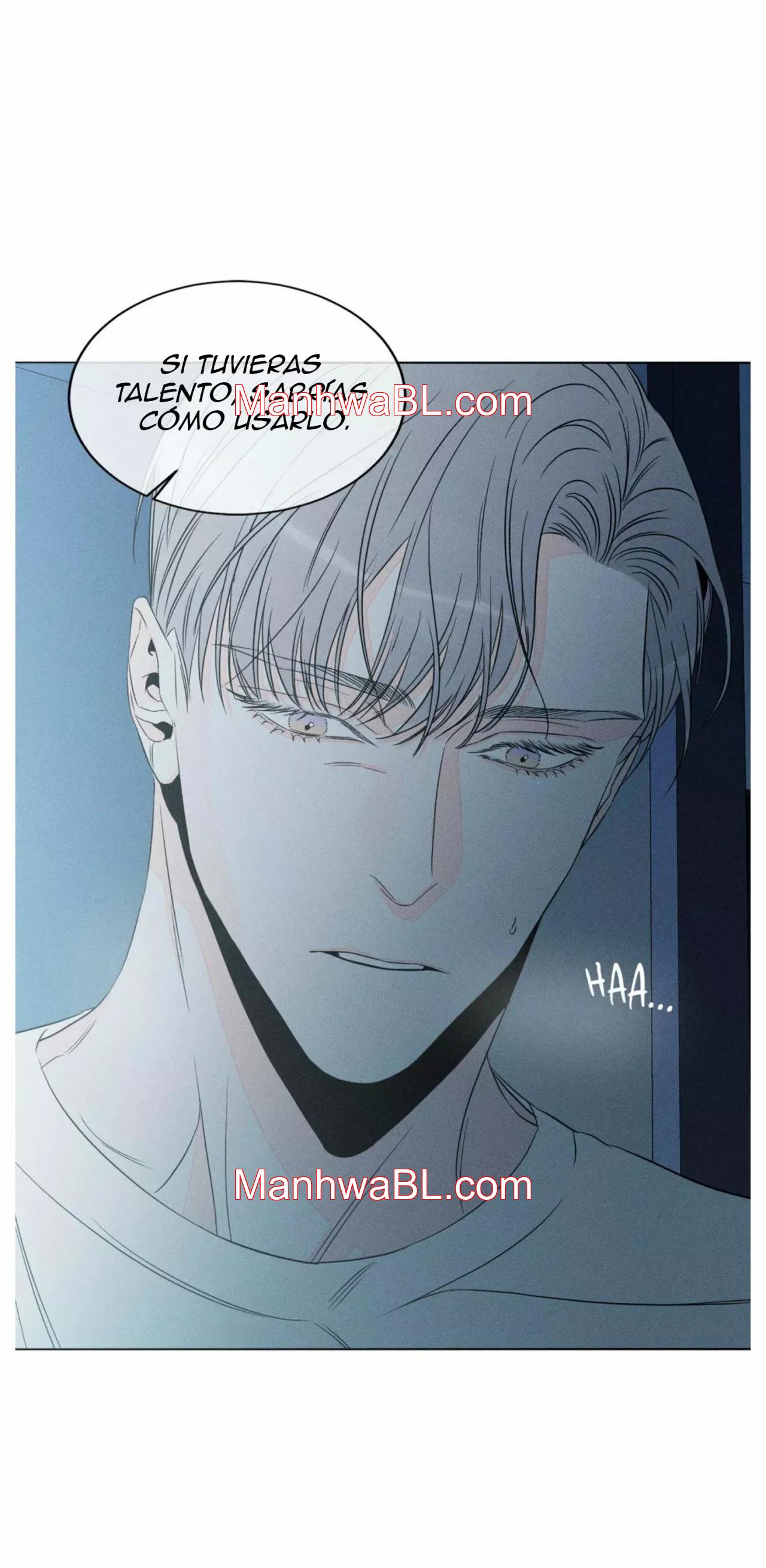 Still, Do You Like it? - Capítulo 19 manhwa