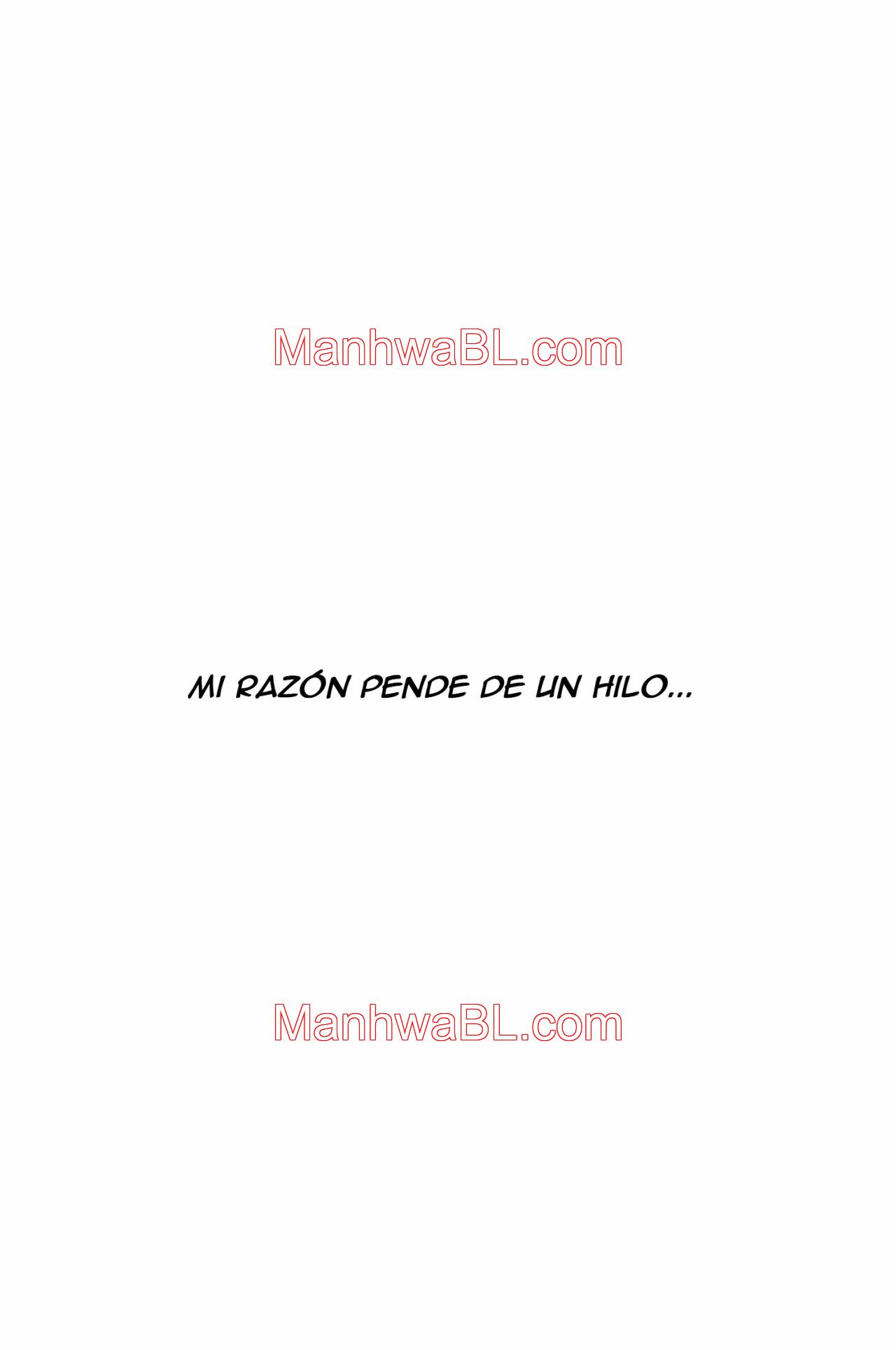 Still, Do You Like it? - Capítulo 19 manhwa