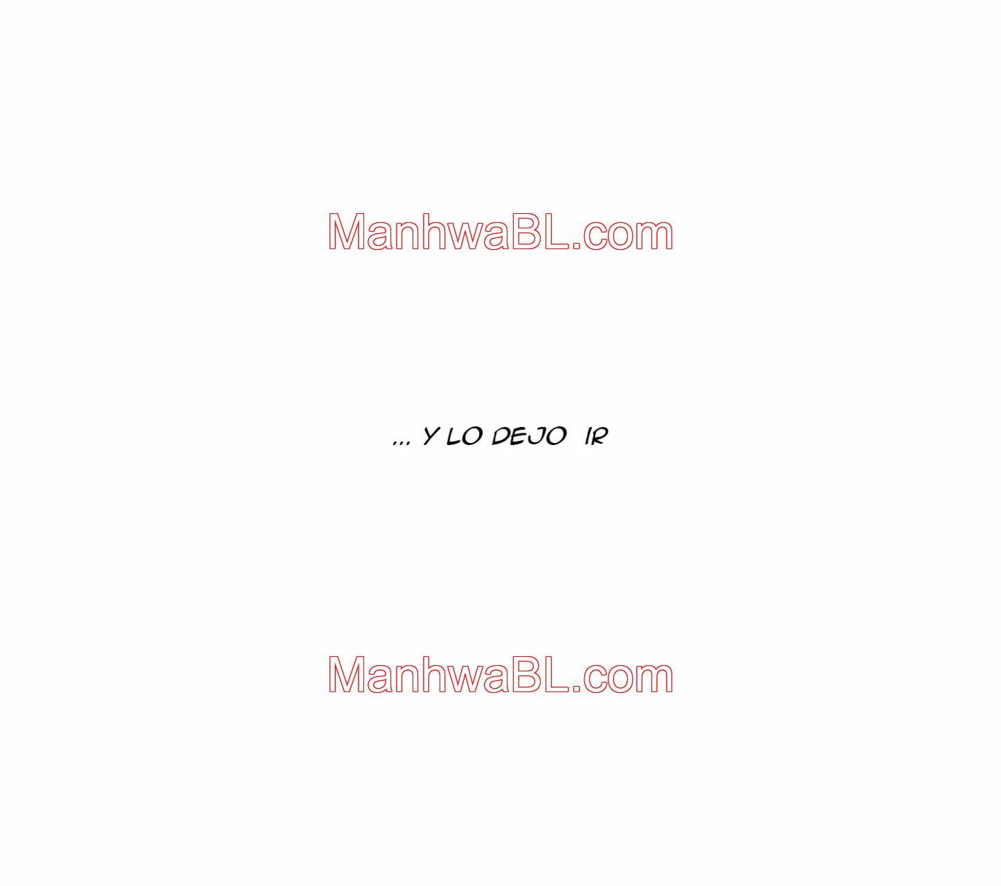 Still, Do You Like it? - Capítulo 19 manhwa
