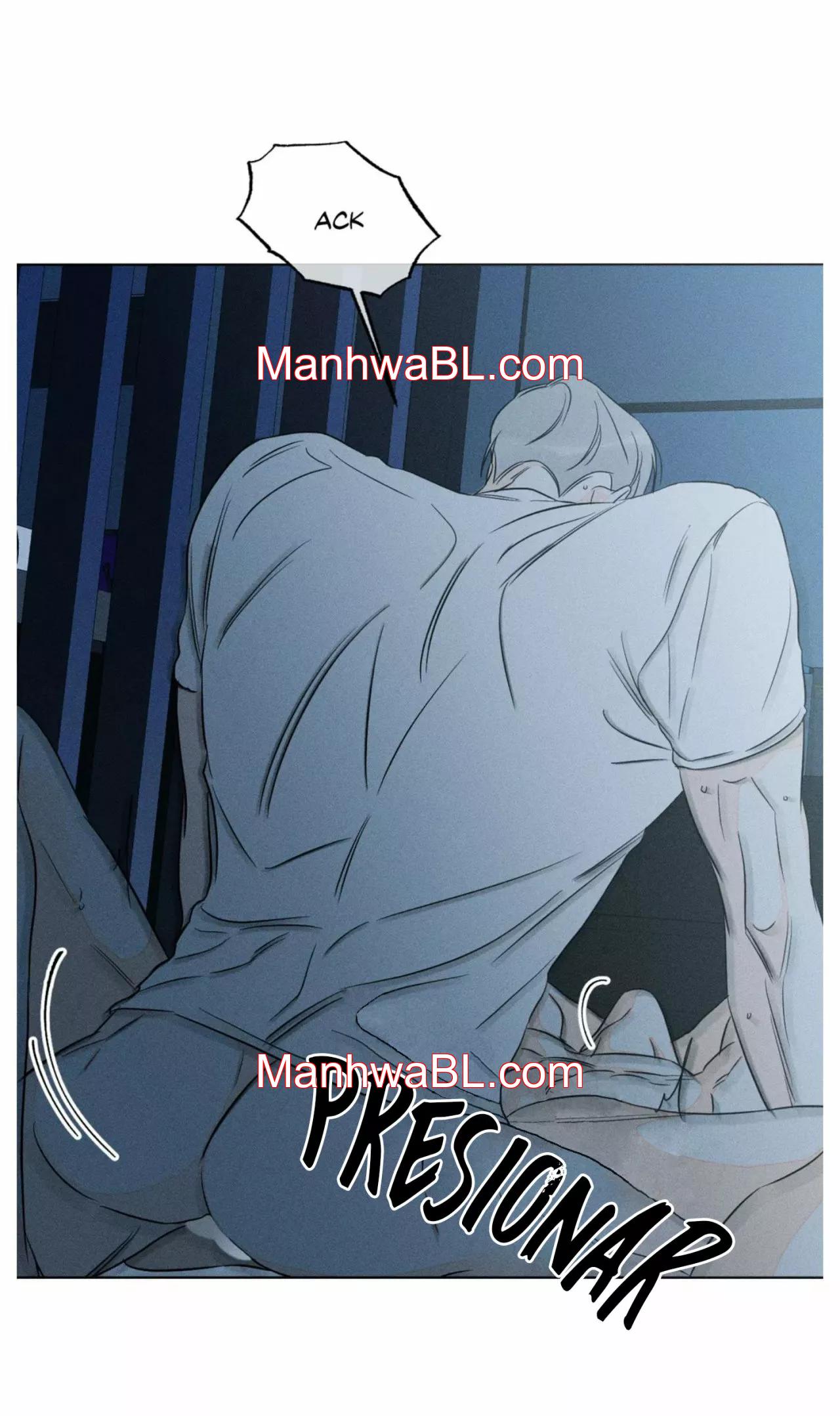 Still, Do You Like it? - Capítulo 19 manhwa