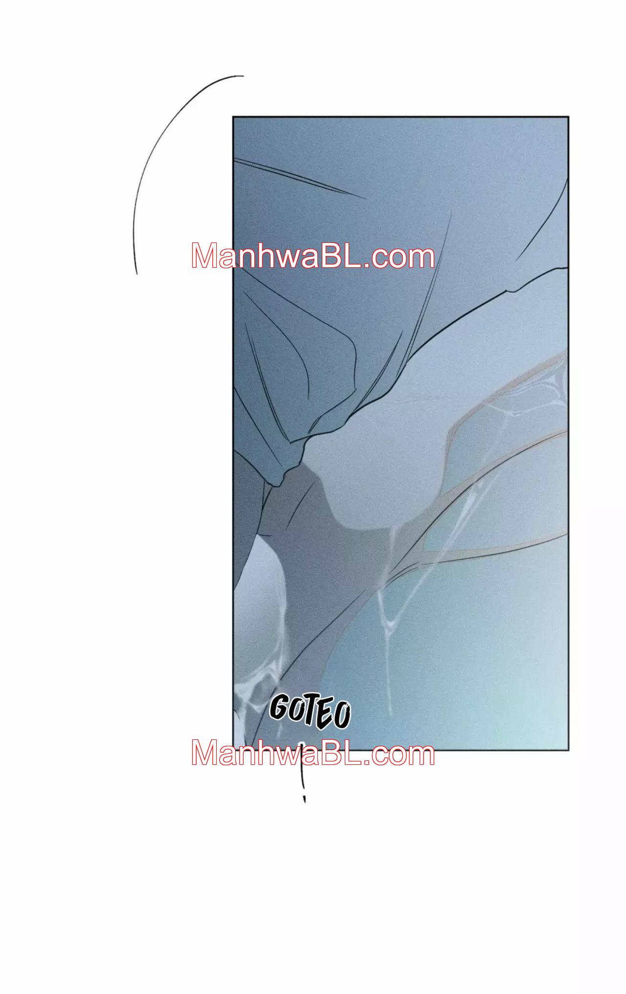 Still, Do You Like it? - Capítulo 19 manhwa