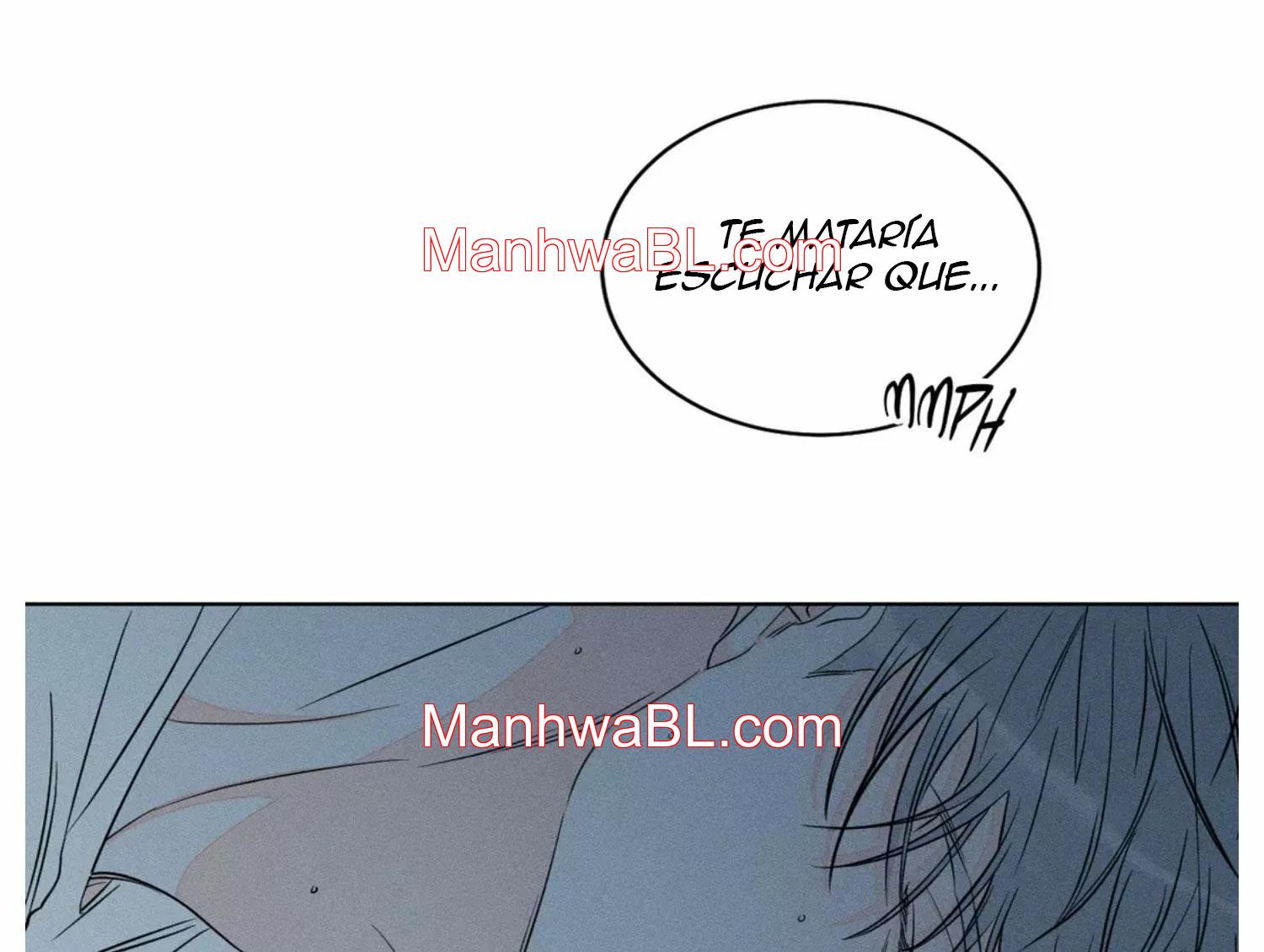 Still, Do You Like it? - Capítulo 19 manhwa
