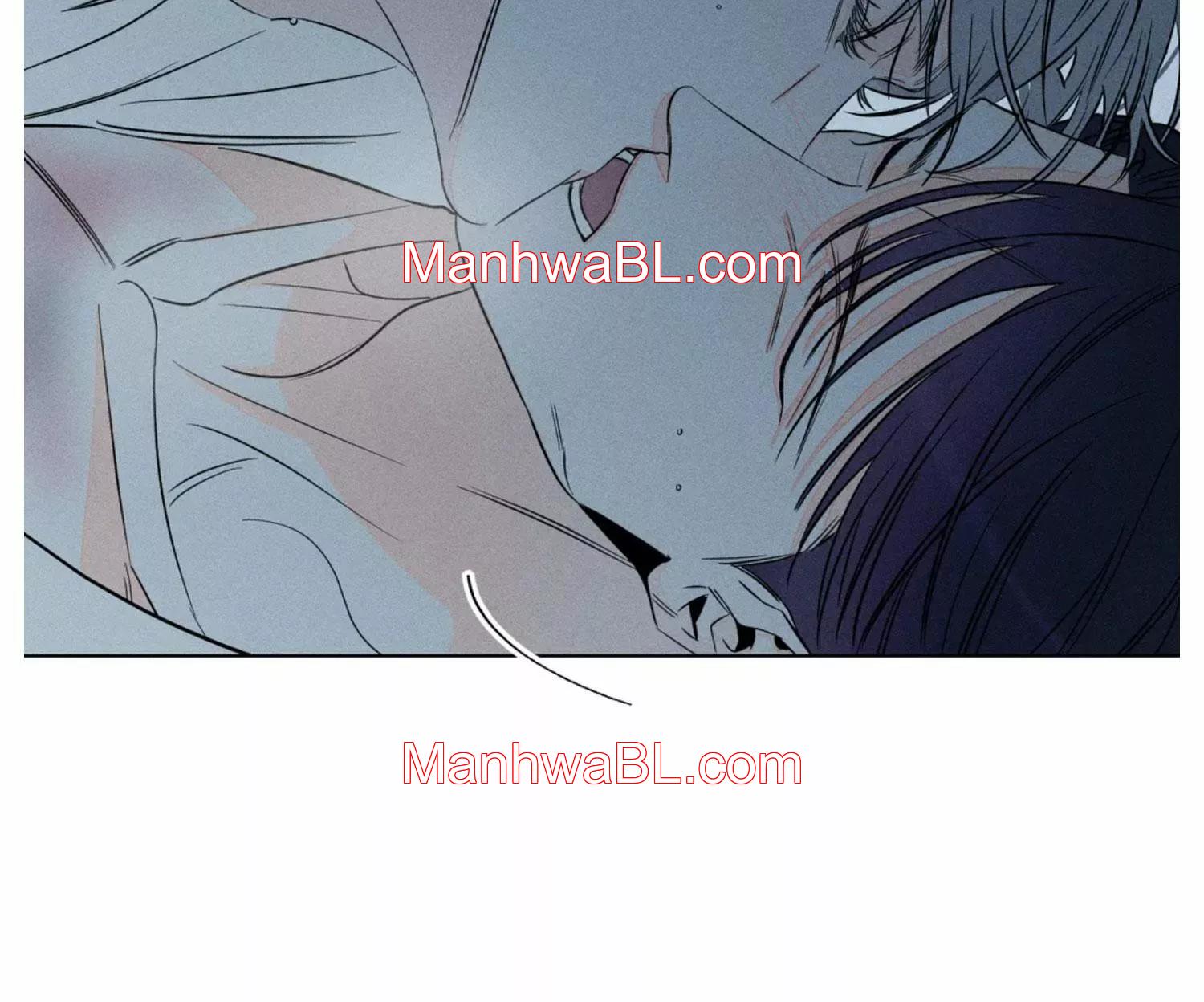 Still, Do You Like it? - Capítulo 19 manhwa