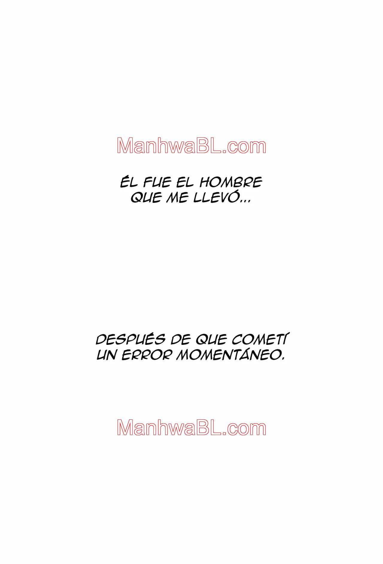 Still, Do You Like it? - Capítulo 19 manhwa