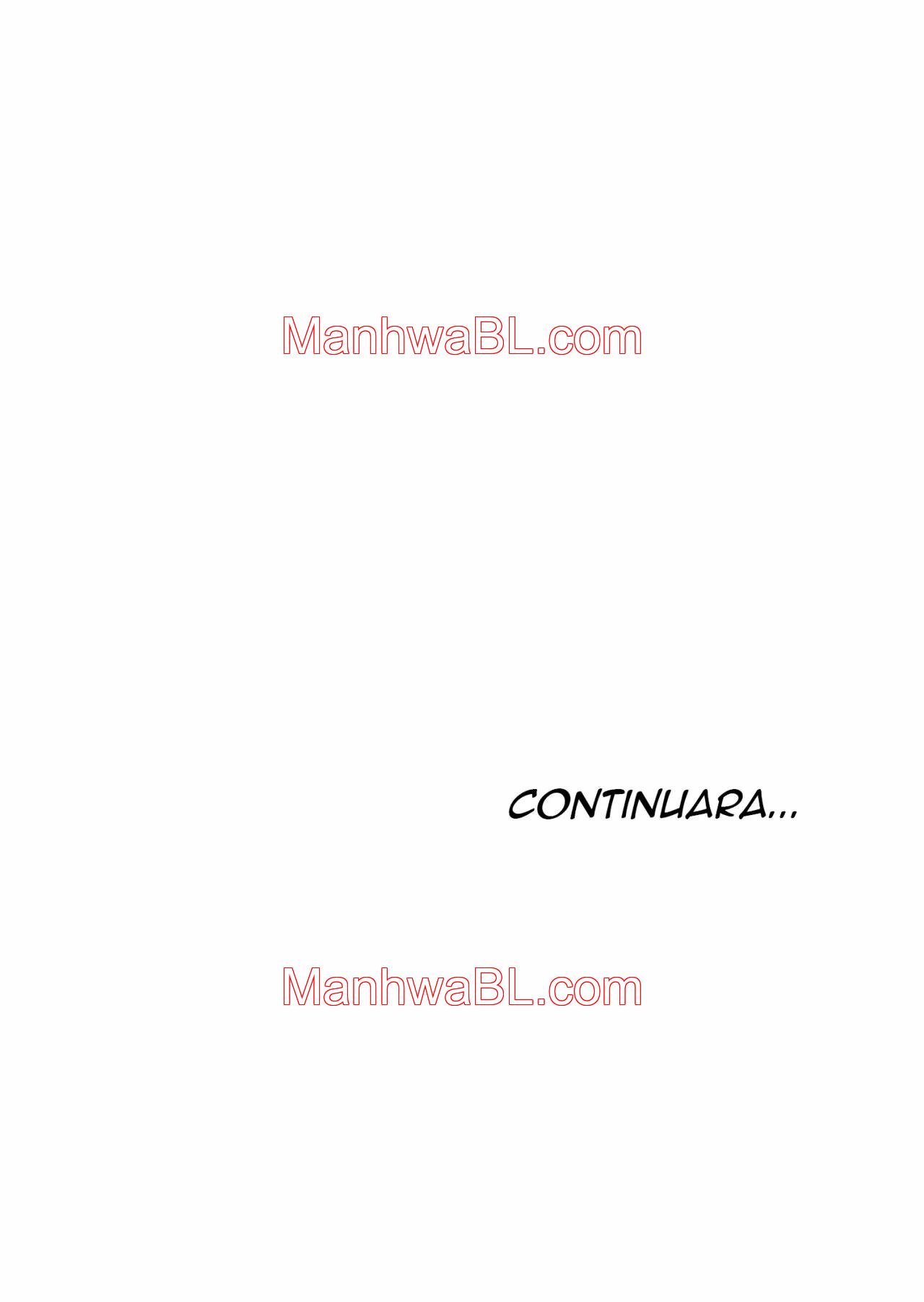 Still, Do You Like it? - Capítulo 19 manhwa