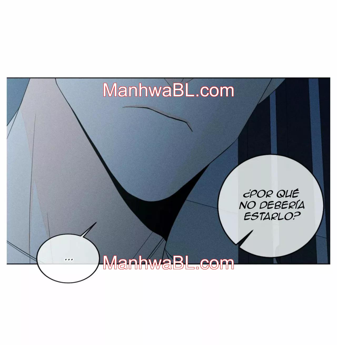 Still, Do You Like it? - Capítulo 19 manhwa