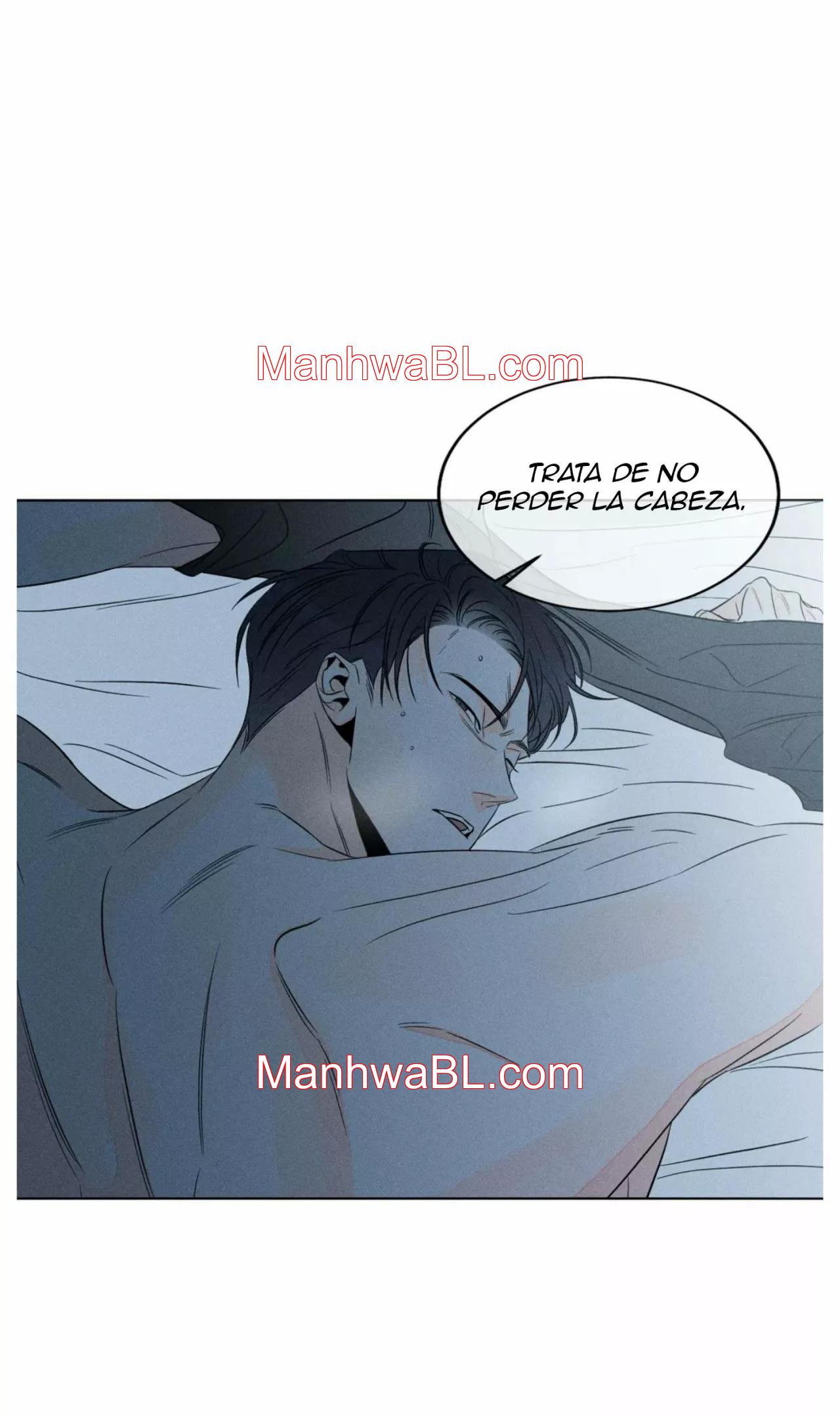 Still, Do You Like it? - Capítulo 19 manhwa