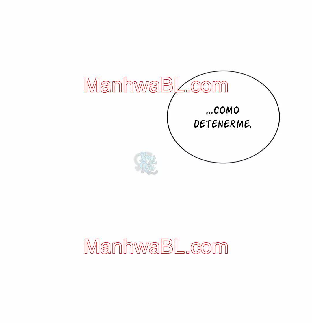 Still, Do You Like it? - Capítulo 18 manhwa