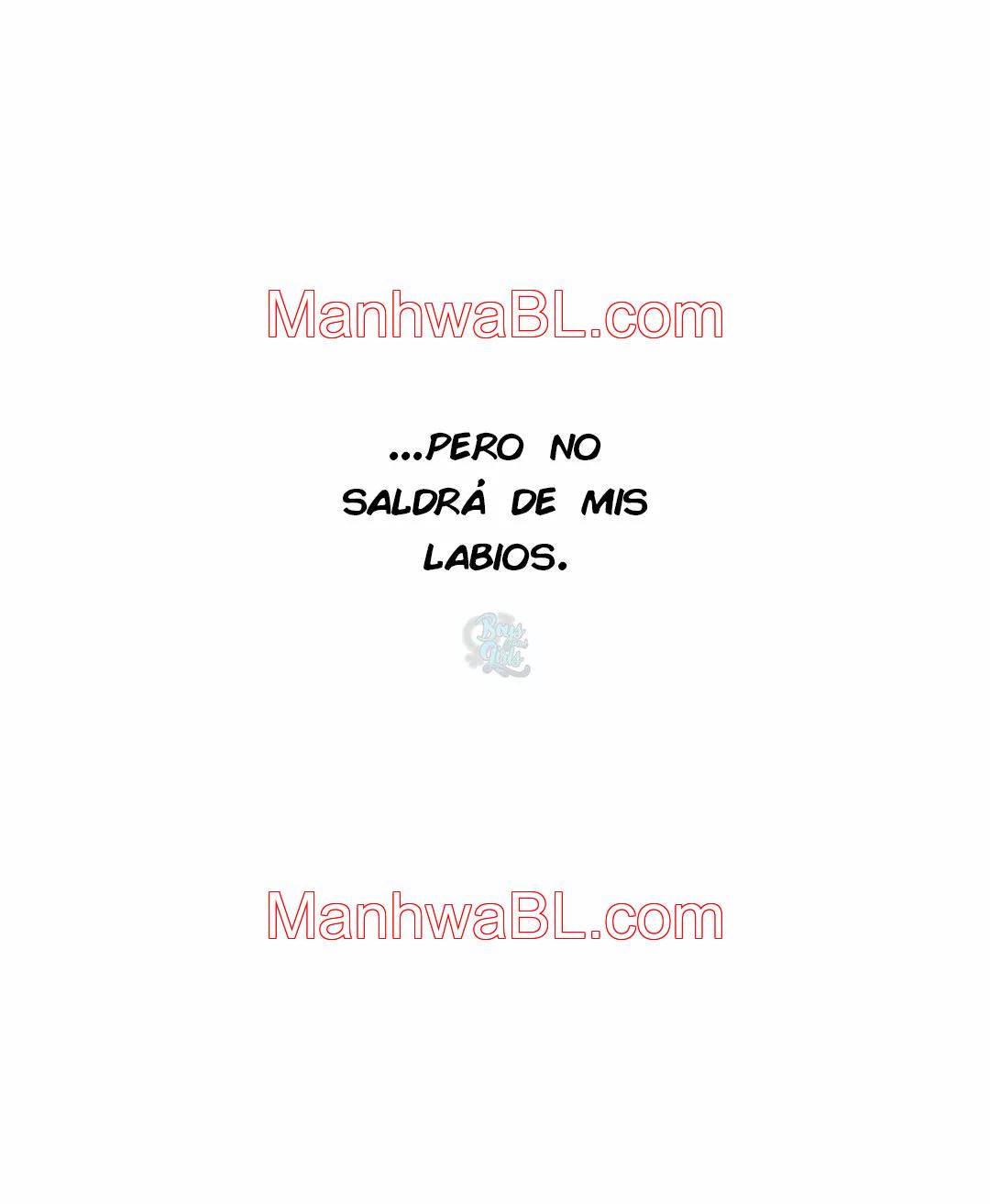 Still, Do You Like it? - Capítulo 18 manhwa