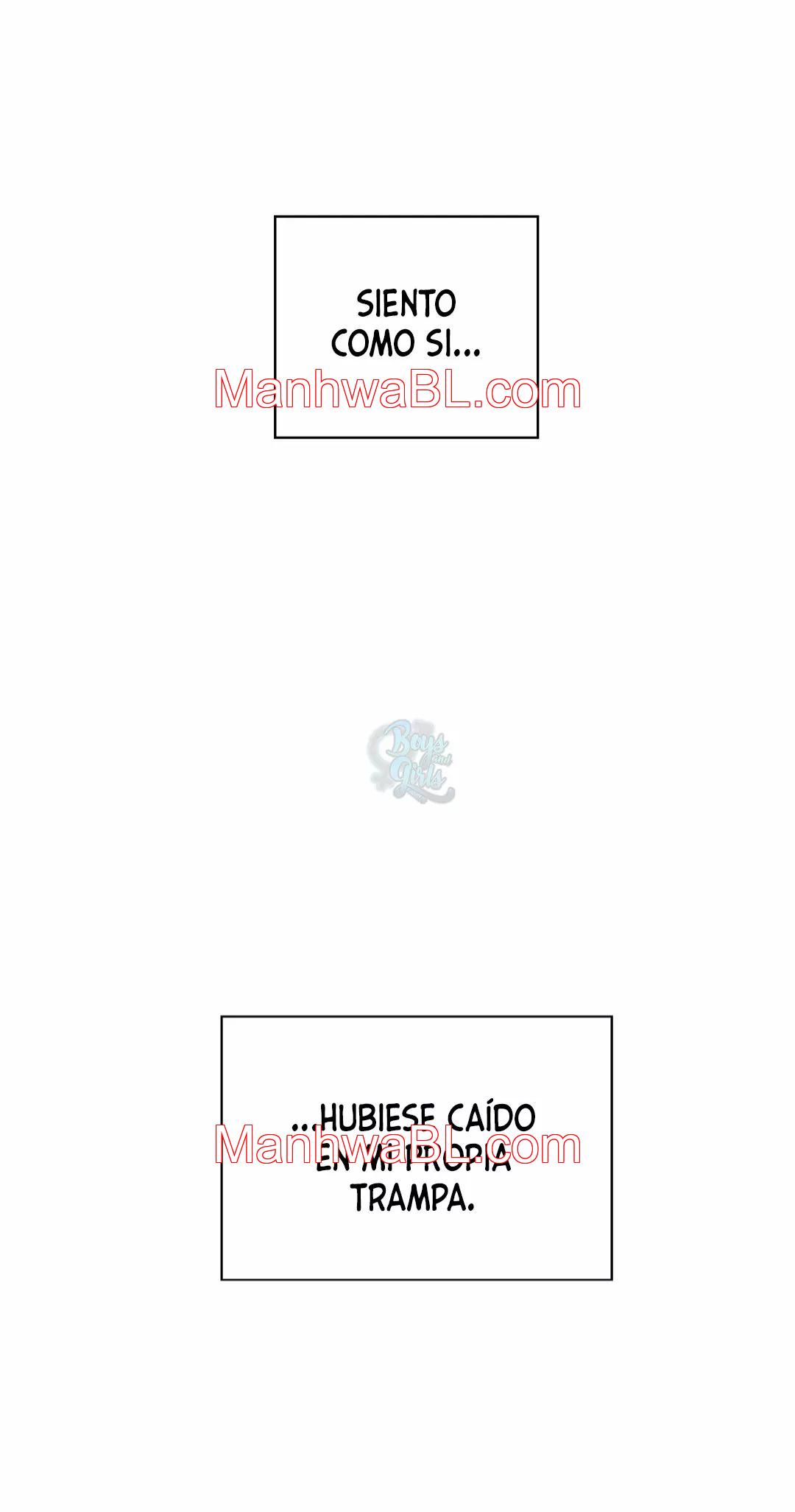 Still, Do You Like it? - Capítulo 18 manhwa